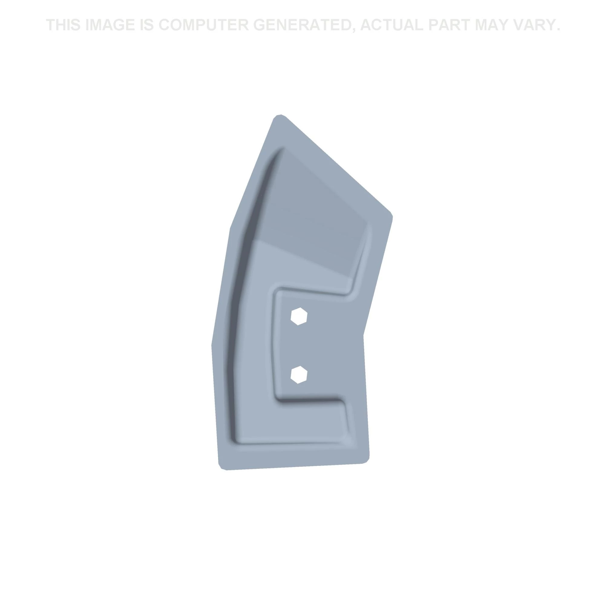 BLOQUE | CASEIH | EU | ES