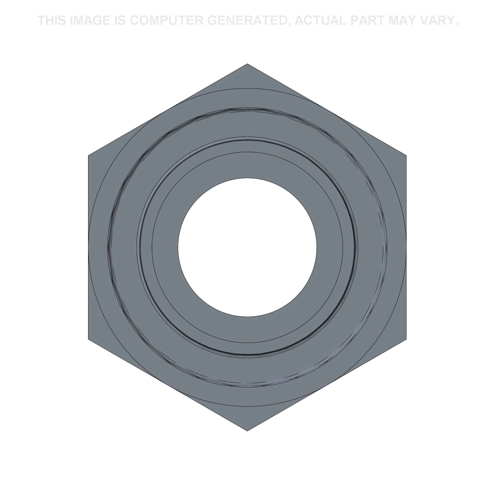 NIPPLE | CASECE | AMEA | EN