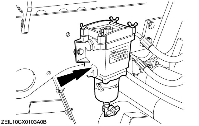 DIA KIT, HARVESTER | NEWHOLLANDAG | AMEA | EN
