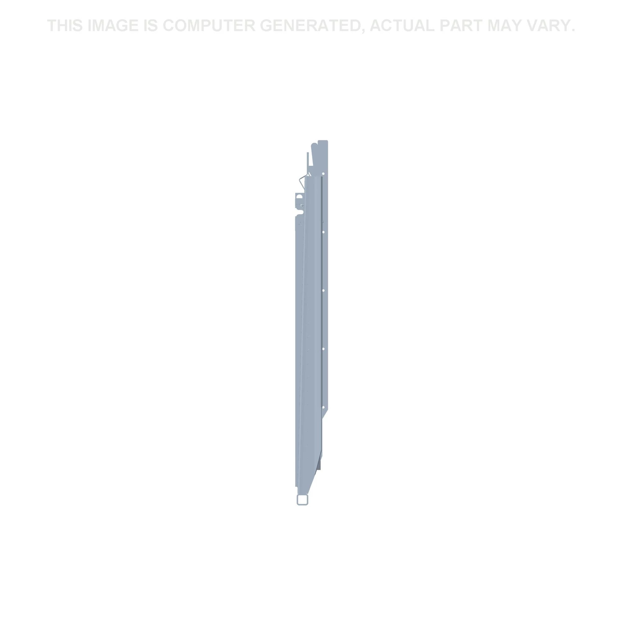 GRILLE PRELIMINAIRE | NEWHOLLANDAG | CA | FR