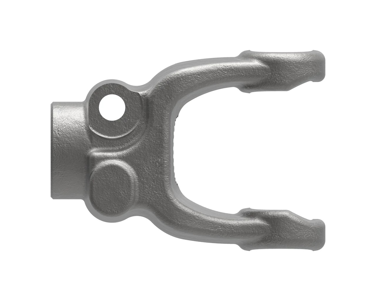 YOKE | CASEIH | CA | EN