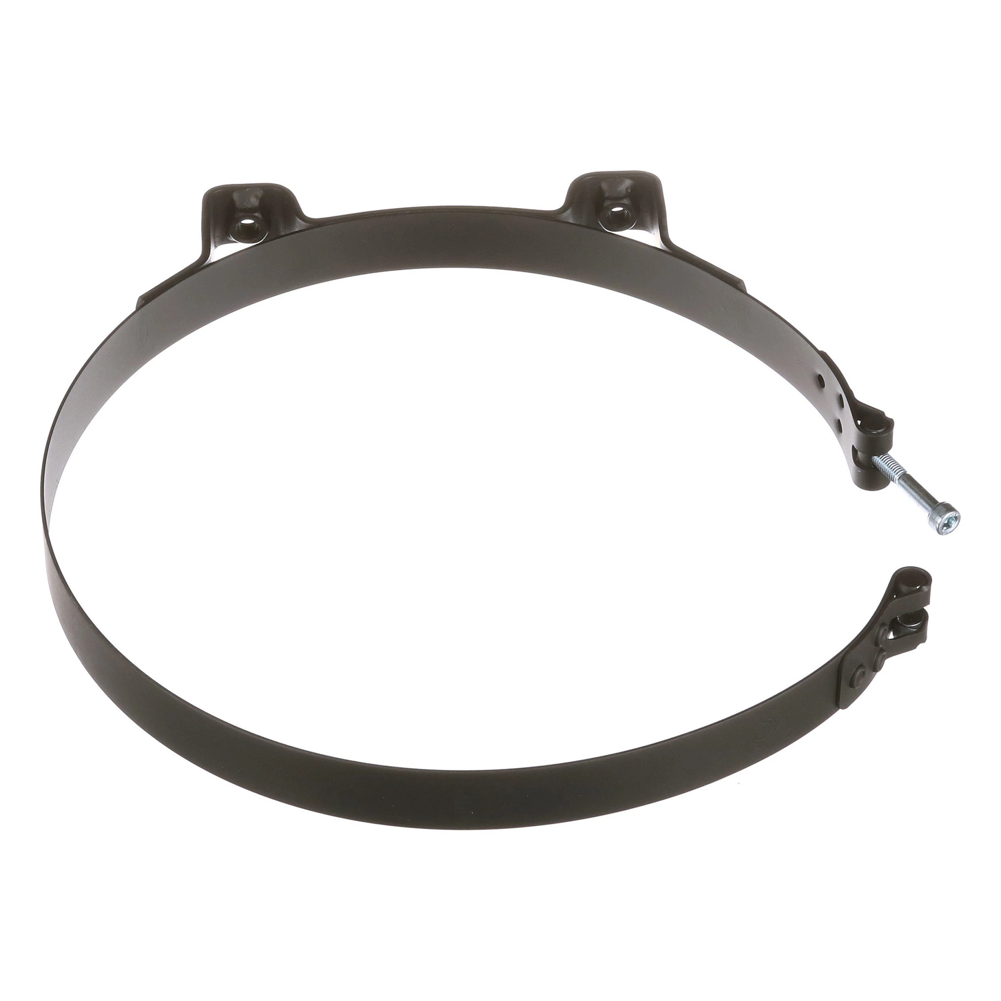 CLAMP | NEWHOLLANDAG | US | EN
