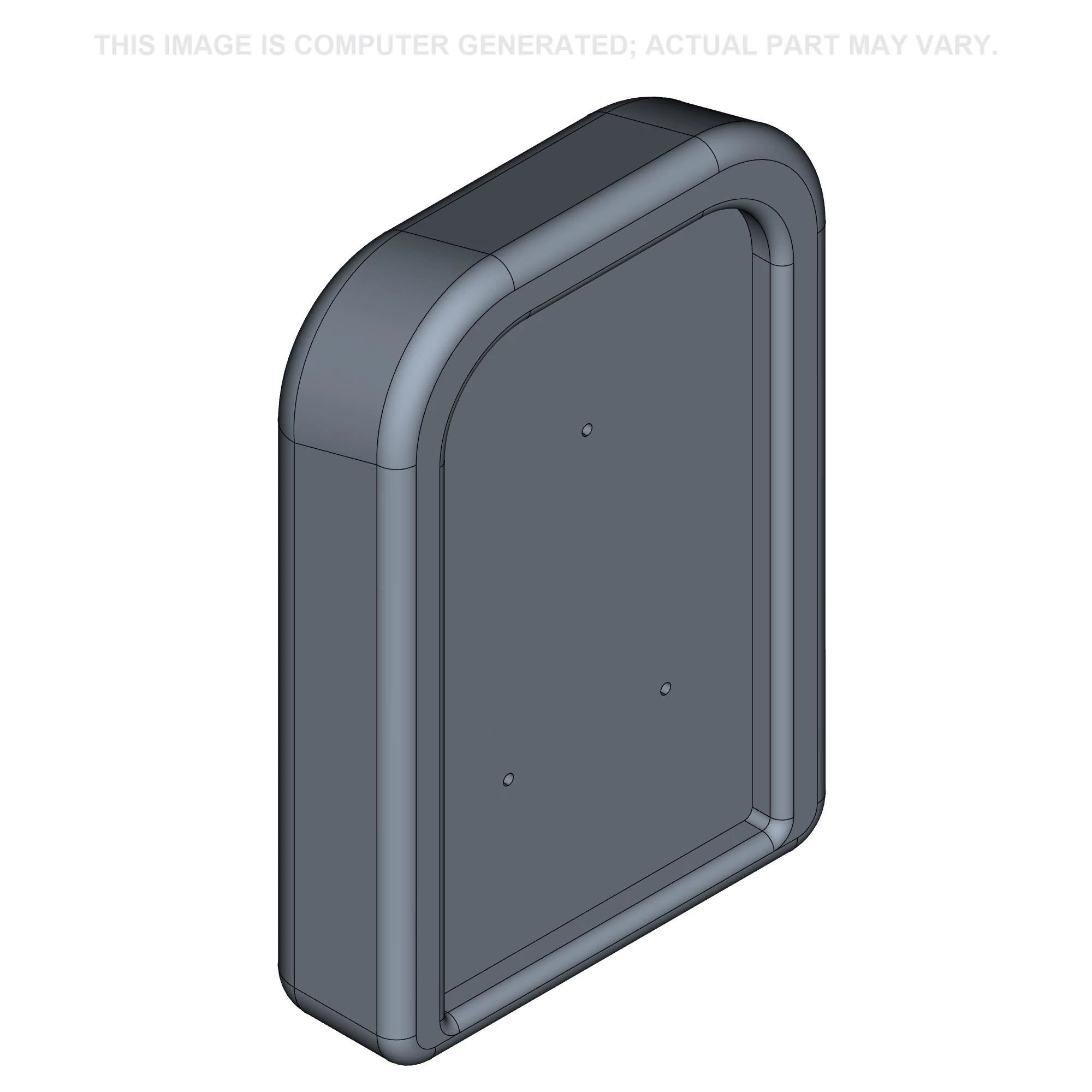 Cushion | CASEIH | US | EN