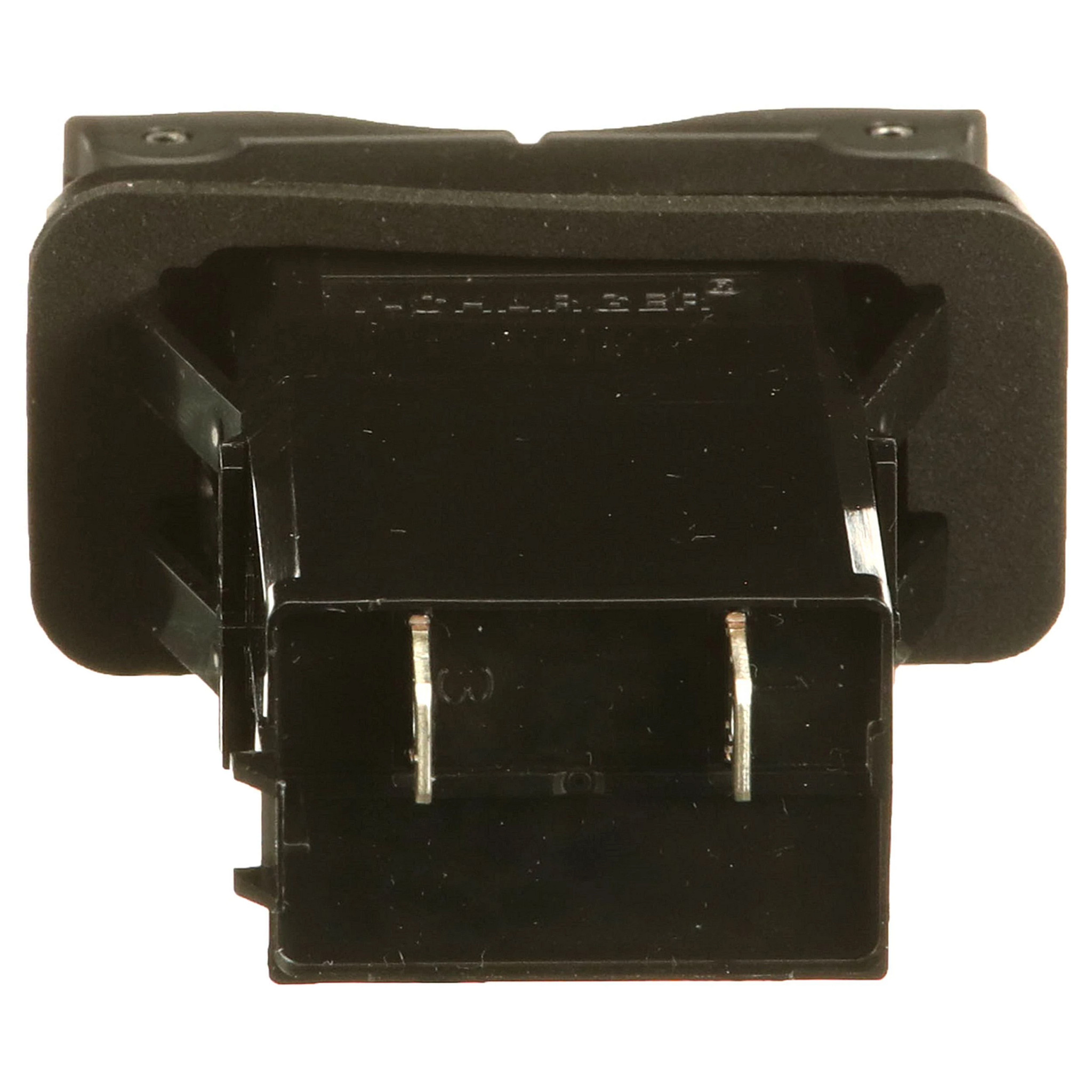 SOCKET | CASEIH | EU | EN