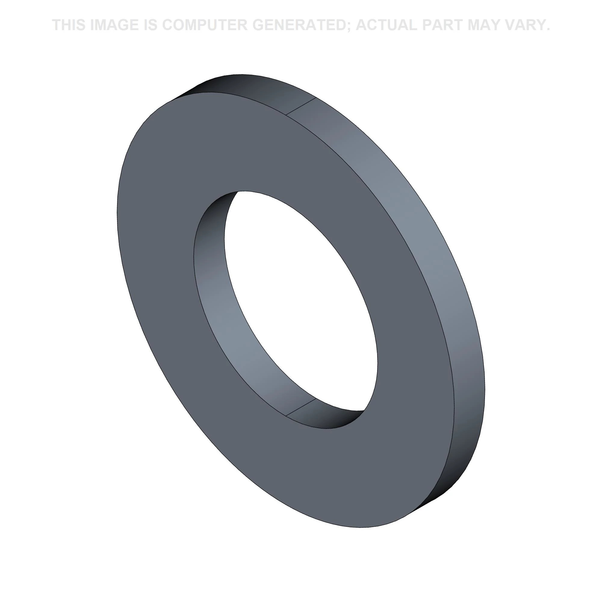 WASHER | CASEIH | CA | EN