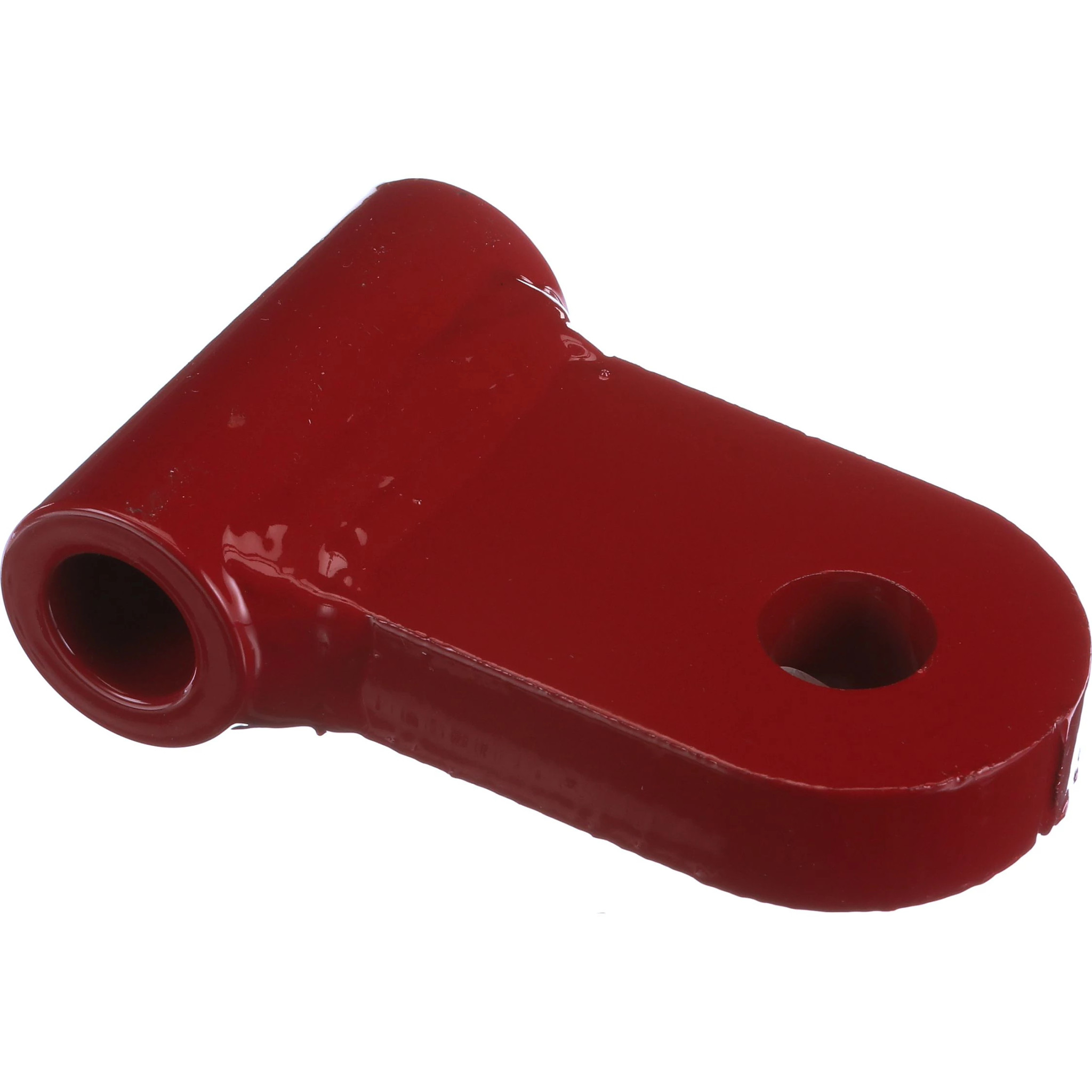 BARRE | CASECE | EU | DE