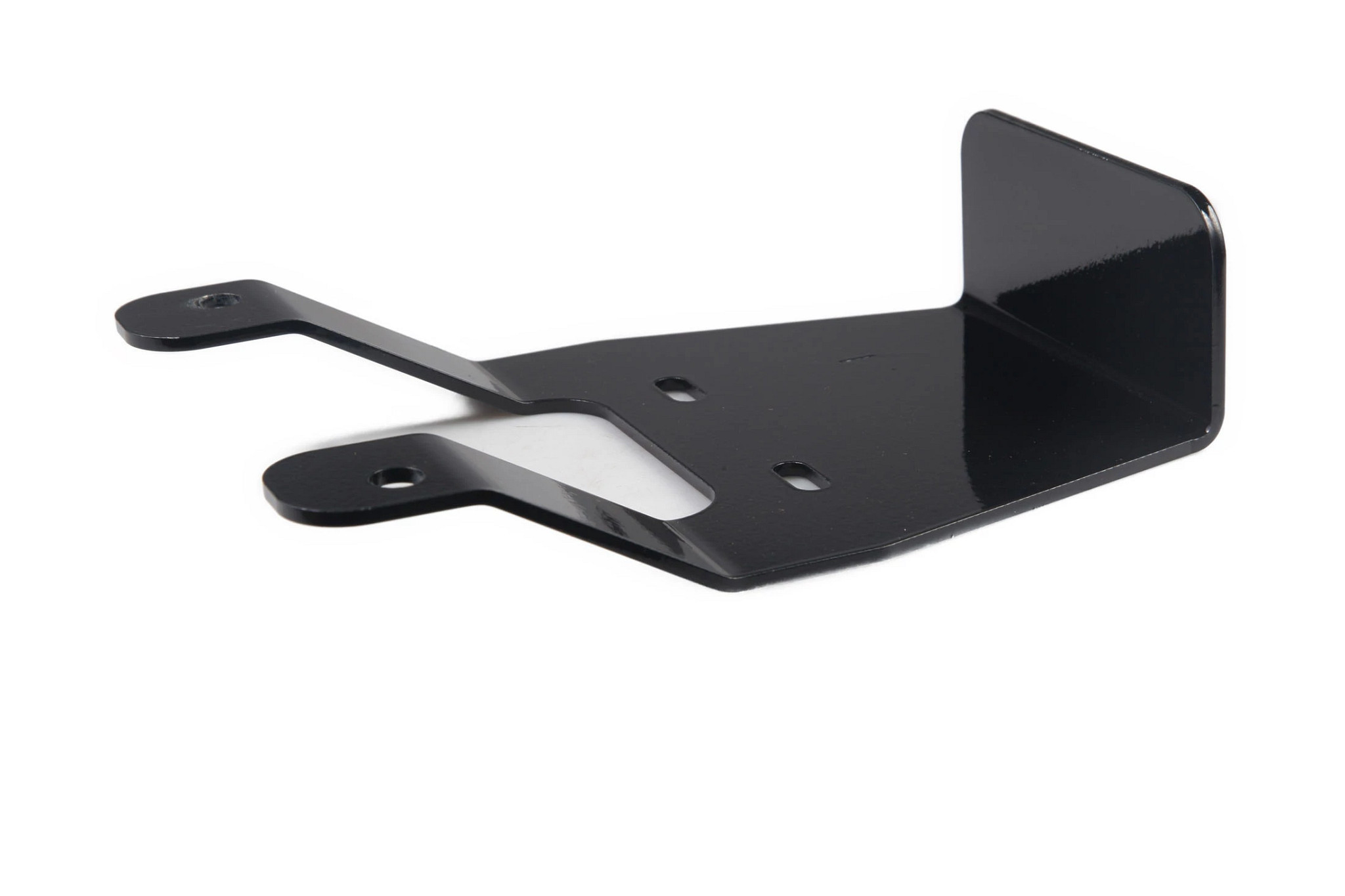 SUPORTE | NEWHOLLANDCE | EU | PT