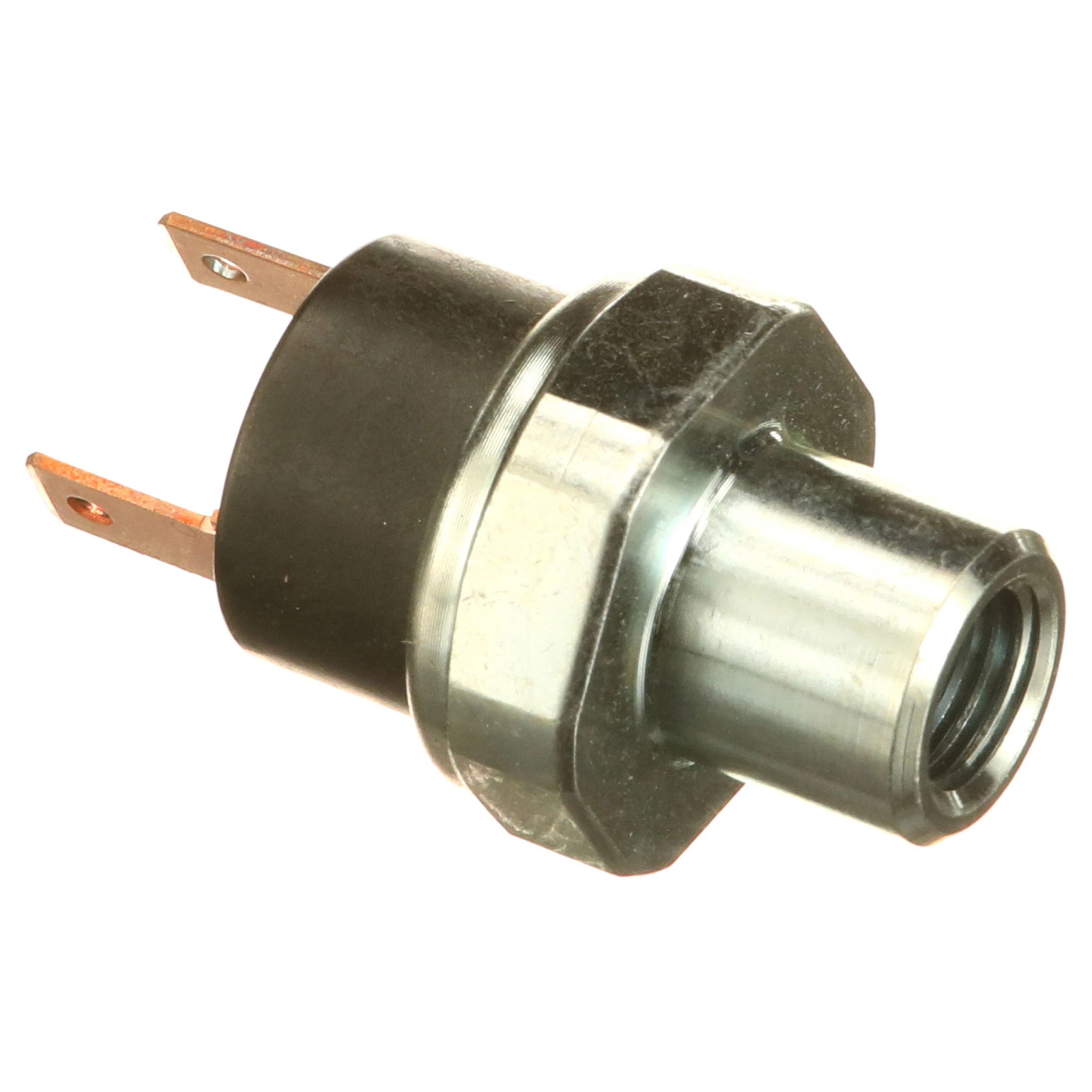 PRESSURE SWITCH | CASECE | CA | EN