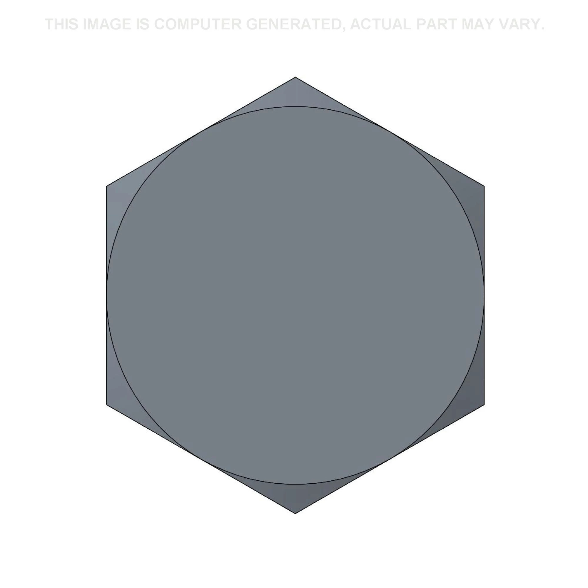 SICHERUNGSSCHRAUBE | NEWHOLLANDAG | DE | DE