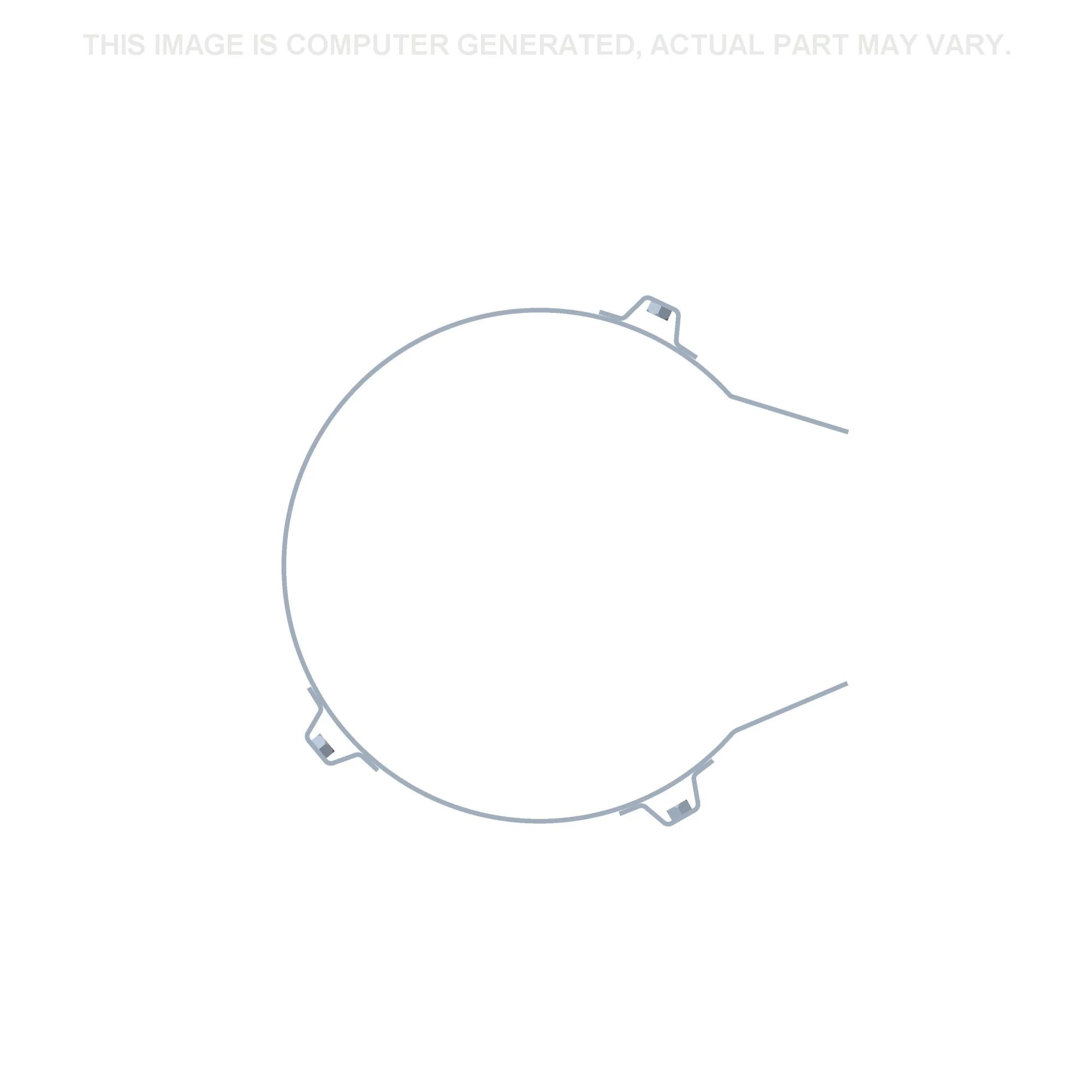 CLAMP | NEWHOLLANDAG | CA | EN