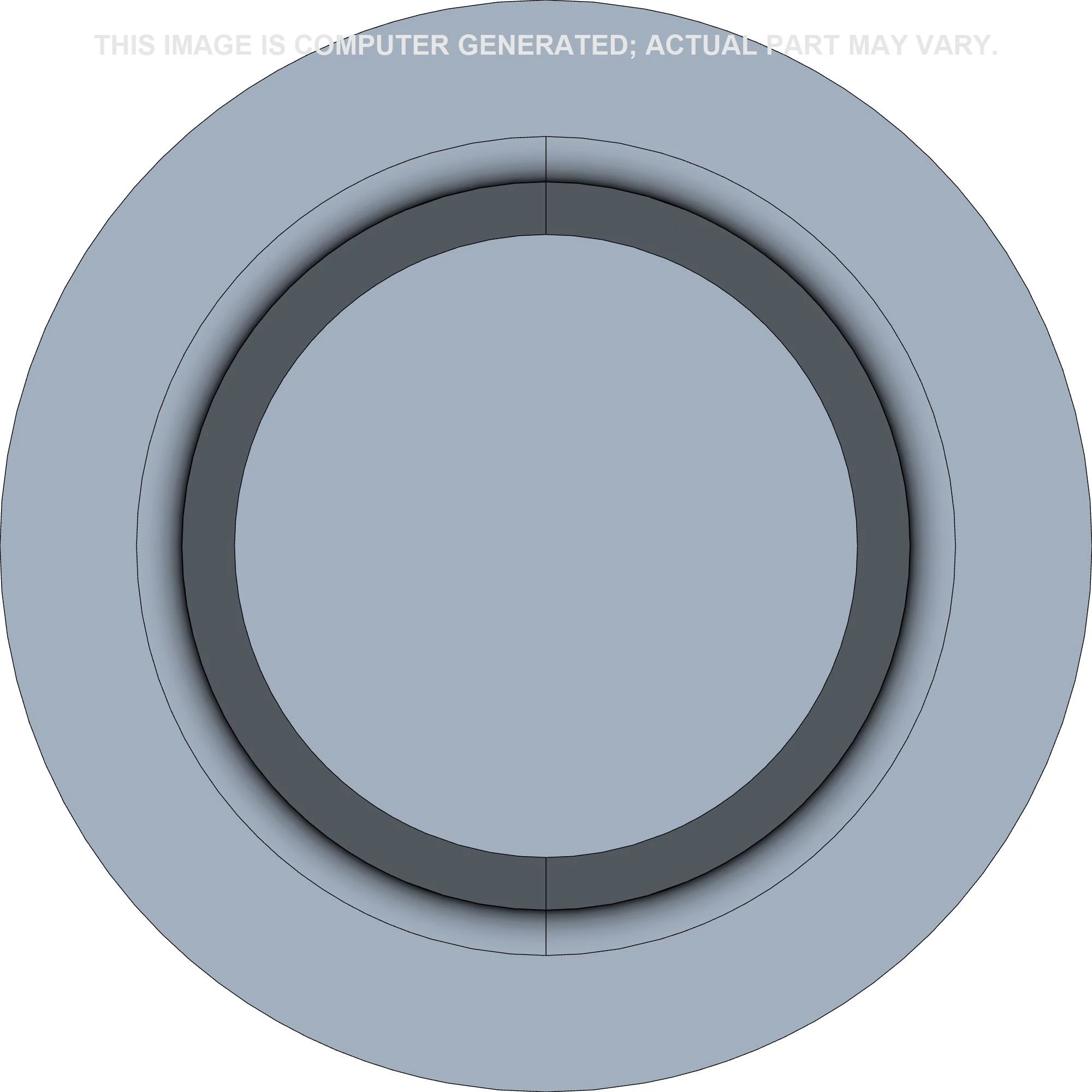 PINO DE FORQUILHA | CASEIH | SA | PT