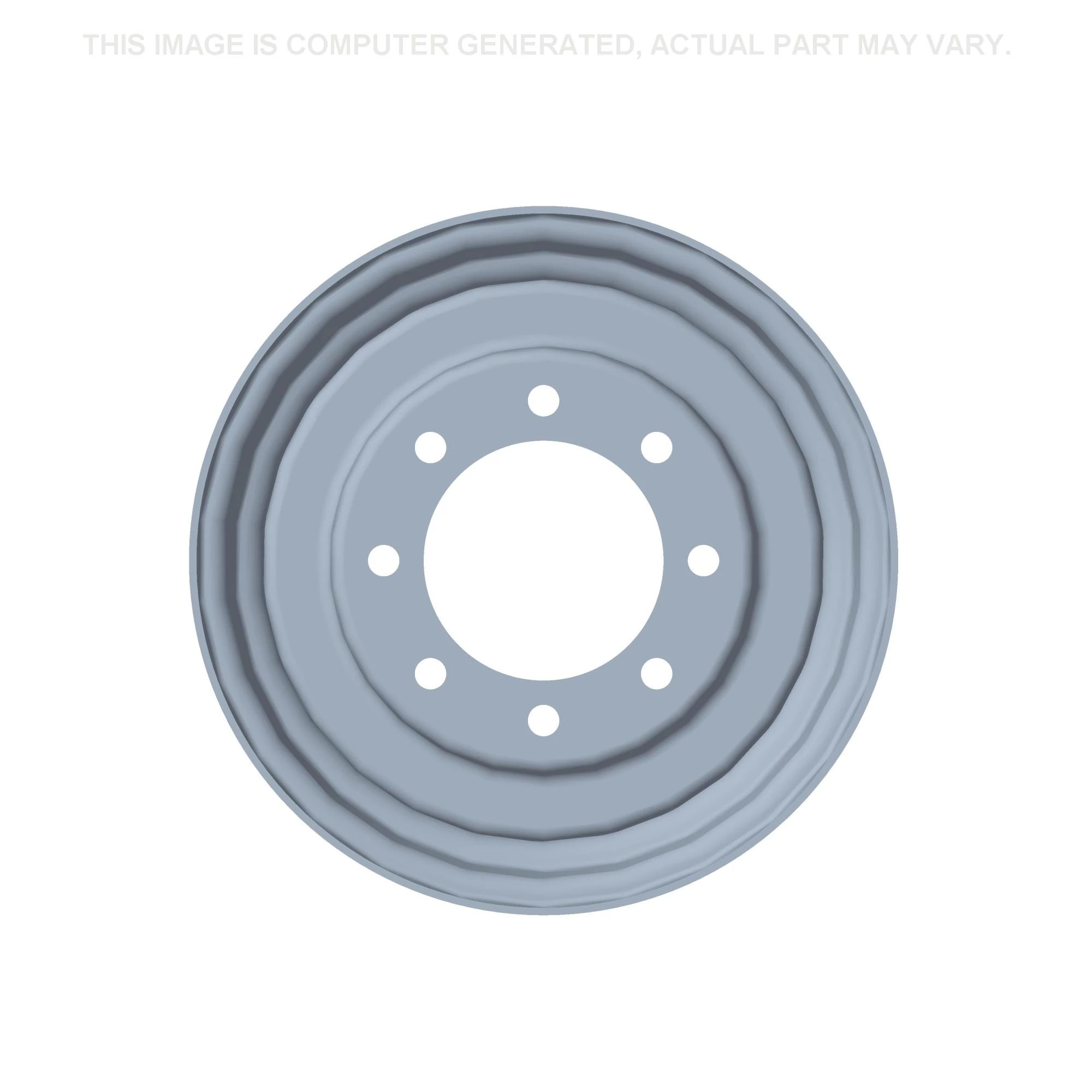 WHEEL | NEWHOLLANDAG | CA | EN