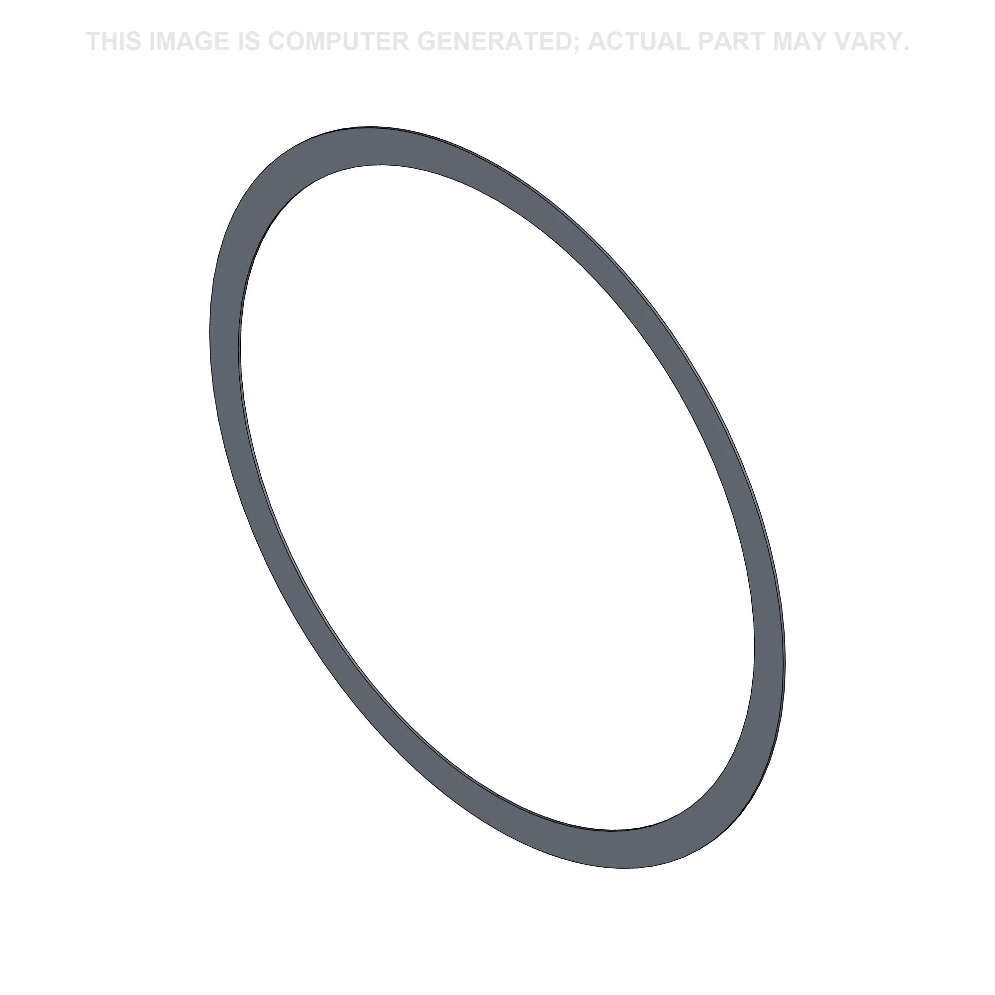 SHIM | CASEIH | SA | EN