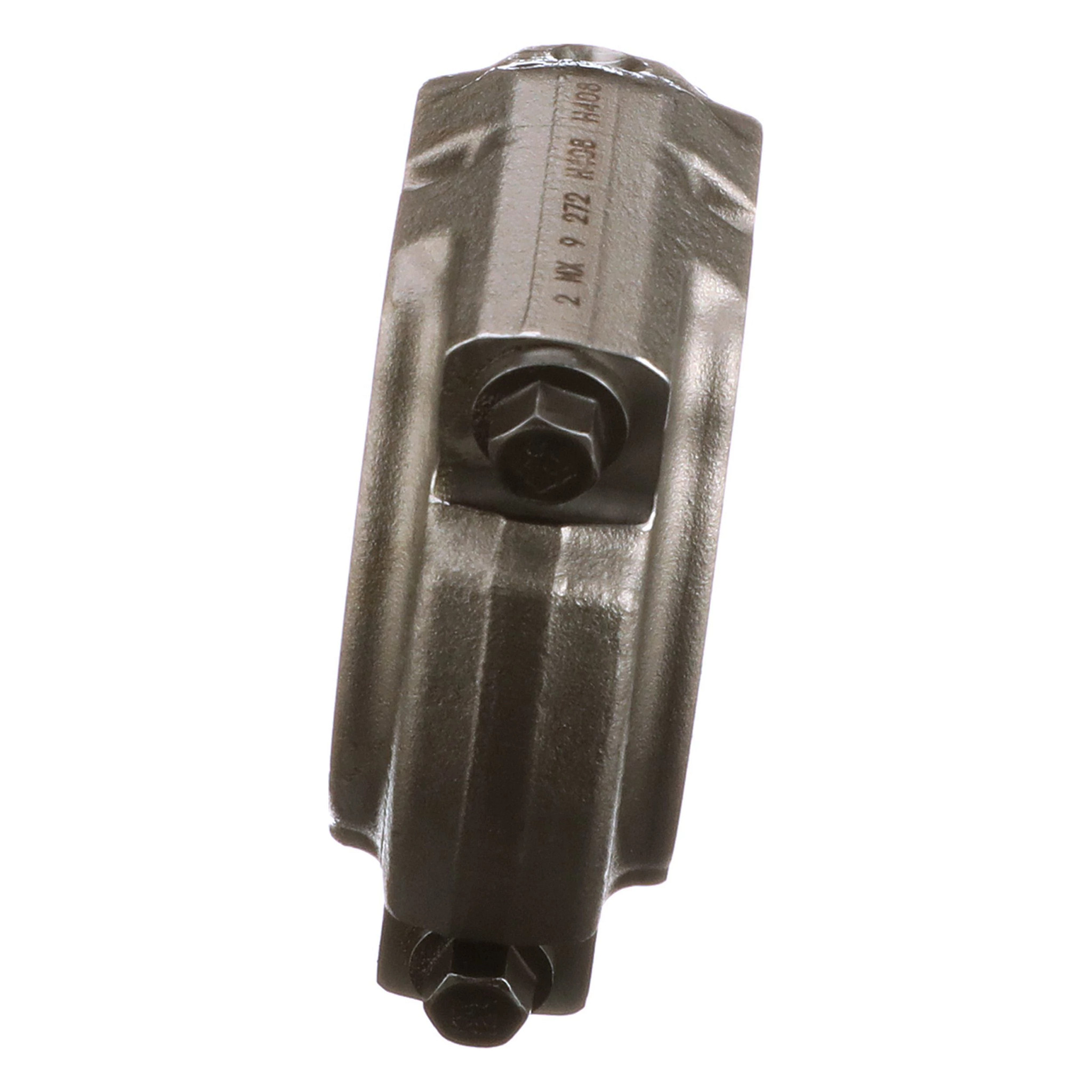 BIELLE | NEWHOLLANDAG | EU | FR