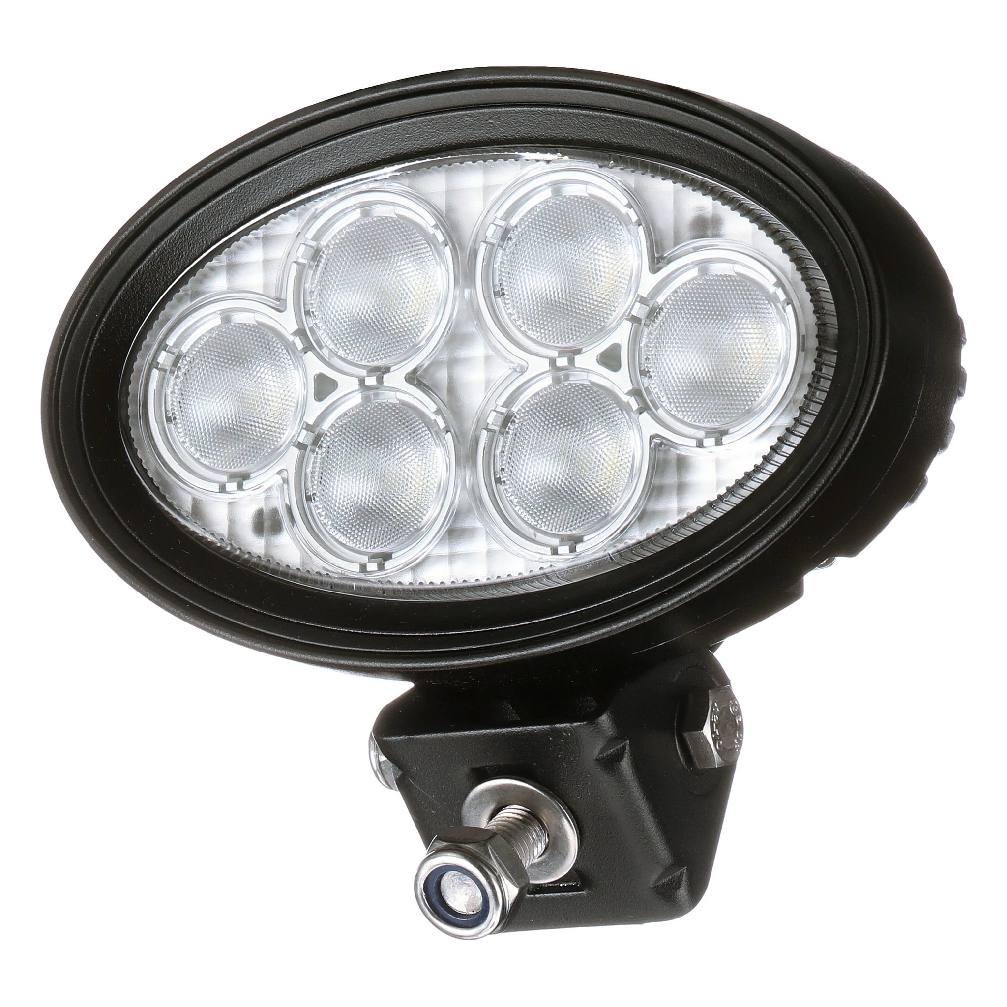 WORK LAMP | NEWHOLLANDCE | CA | EN