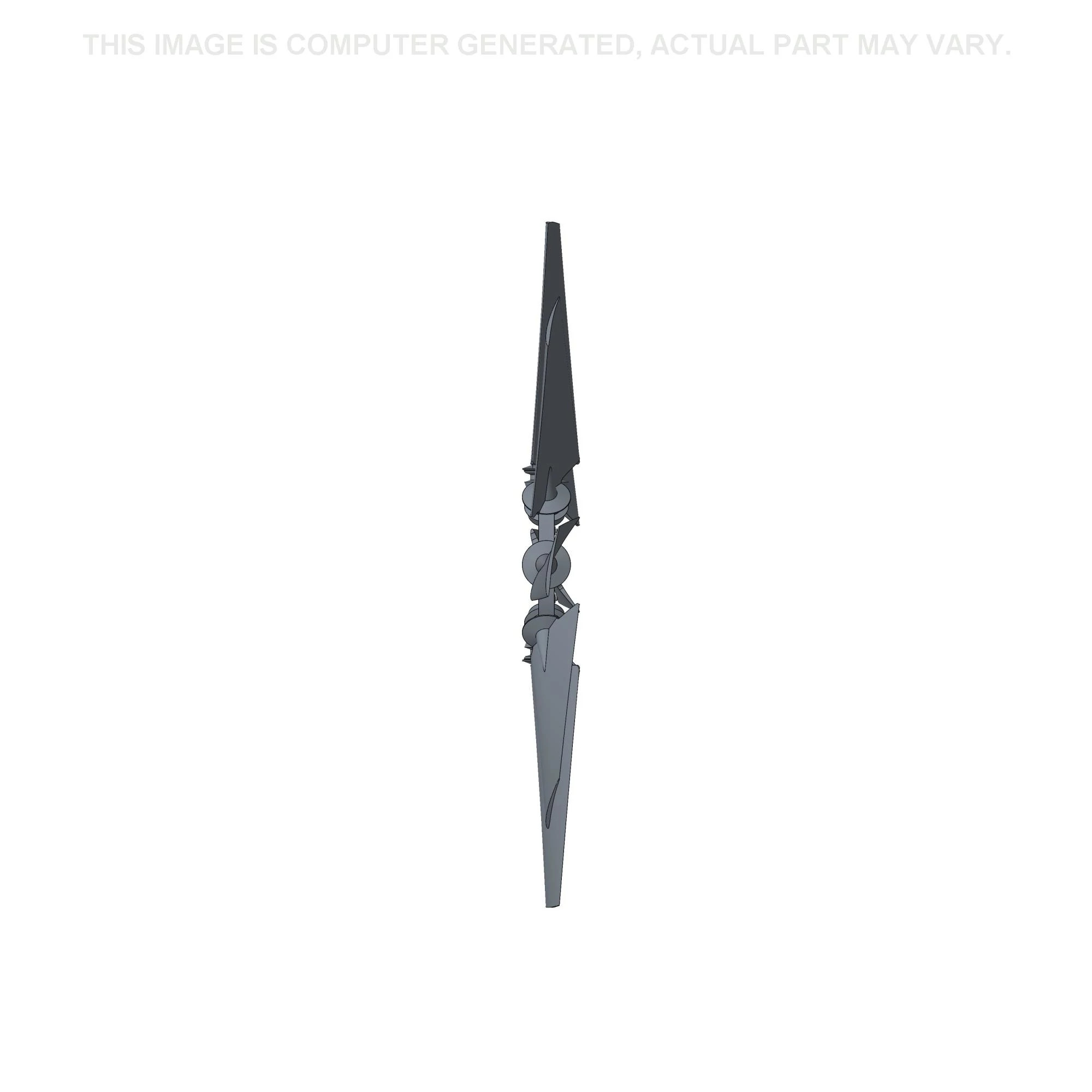 VENTILATEUR | NEWHOLLANDAG | FR | FR