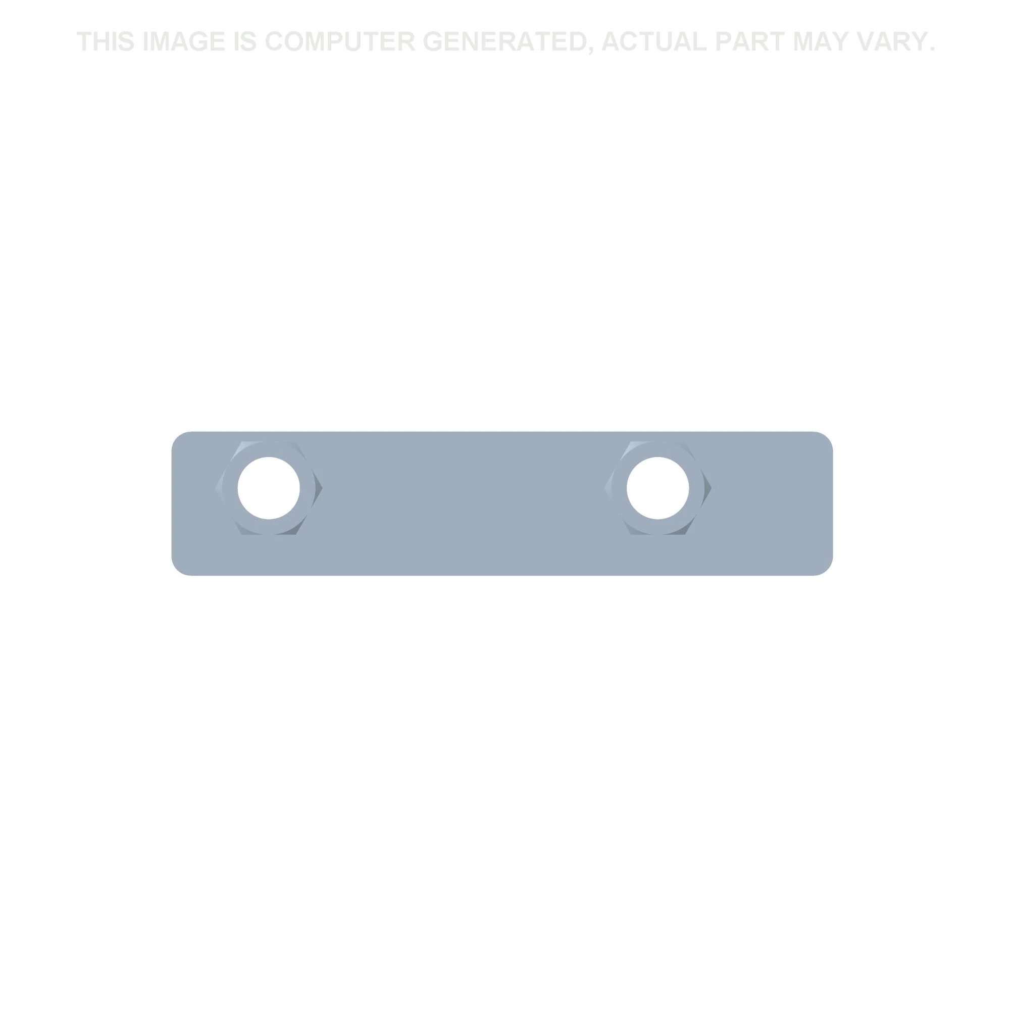 MOUNTING PLATE | NEWHOLLANDCE | US | EN