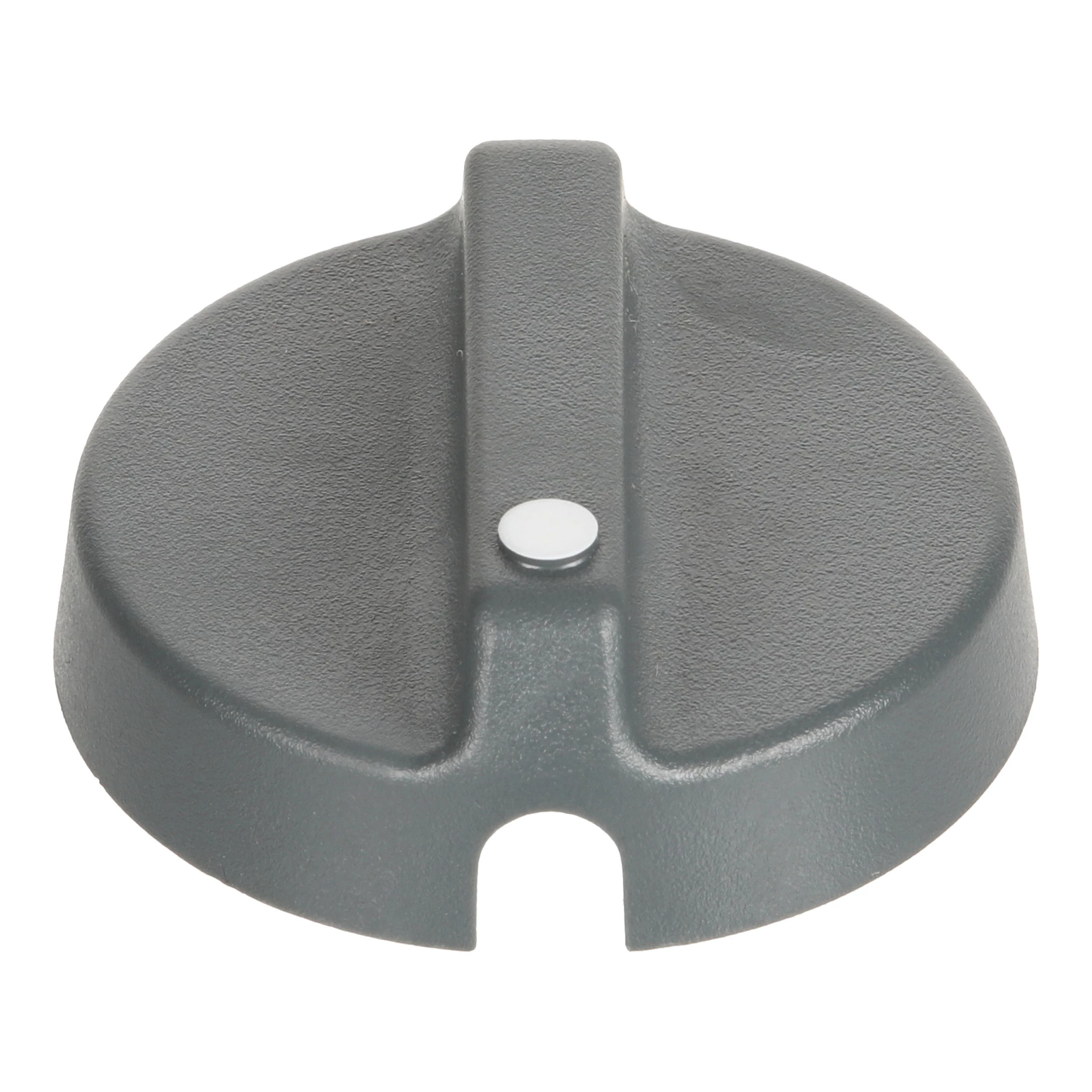 MAÇANETA | CASEIH | SA | EN