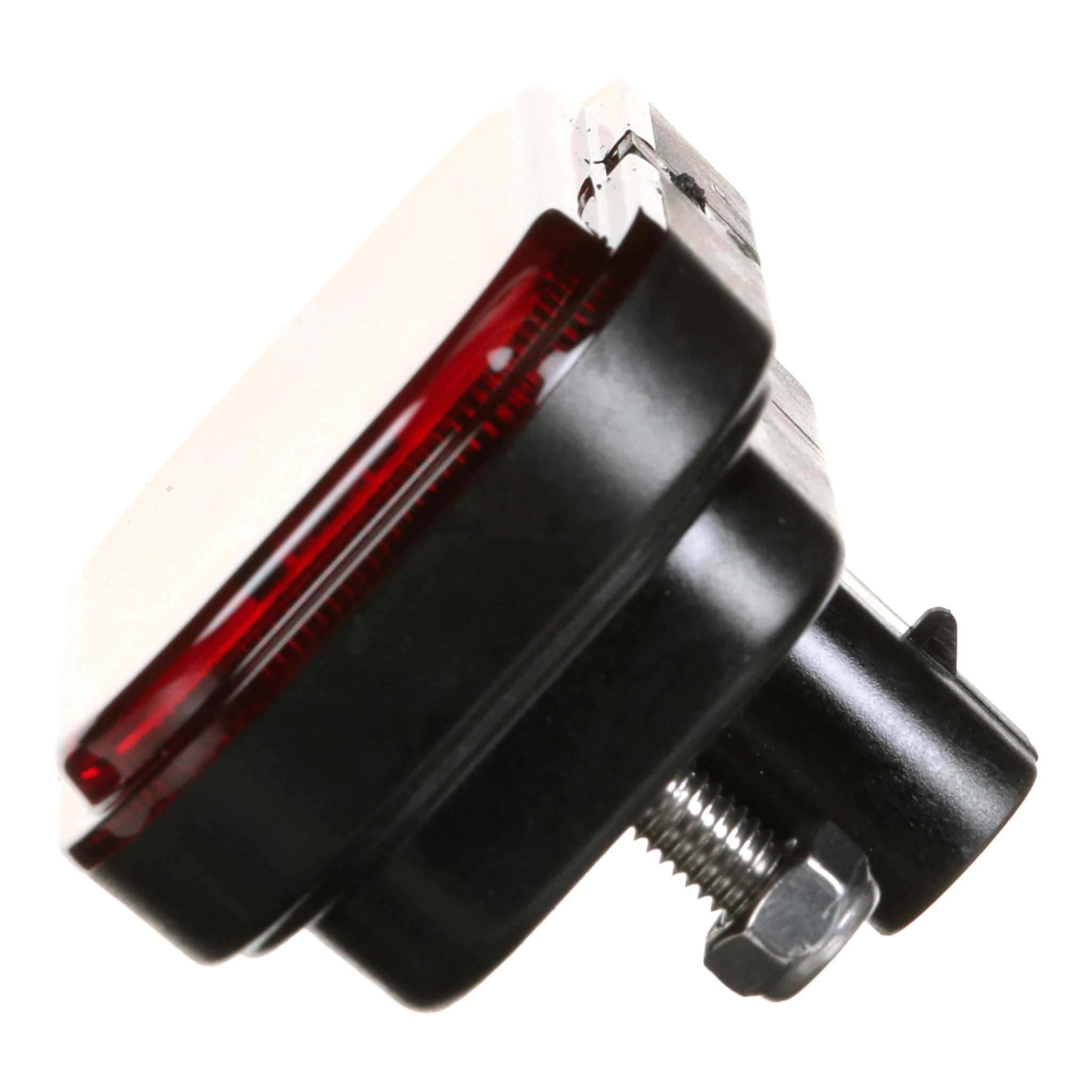 POSITION LAMP | NEWHOLLANDCE | CA | EN