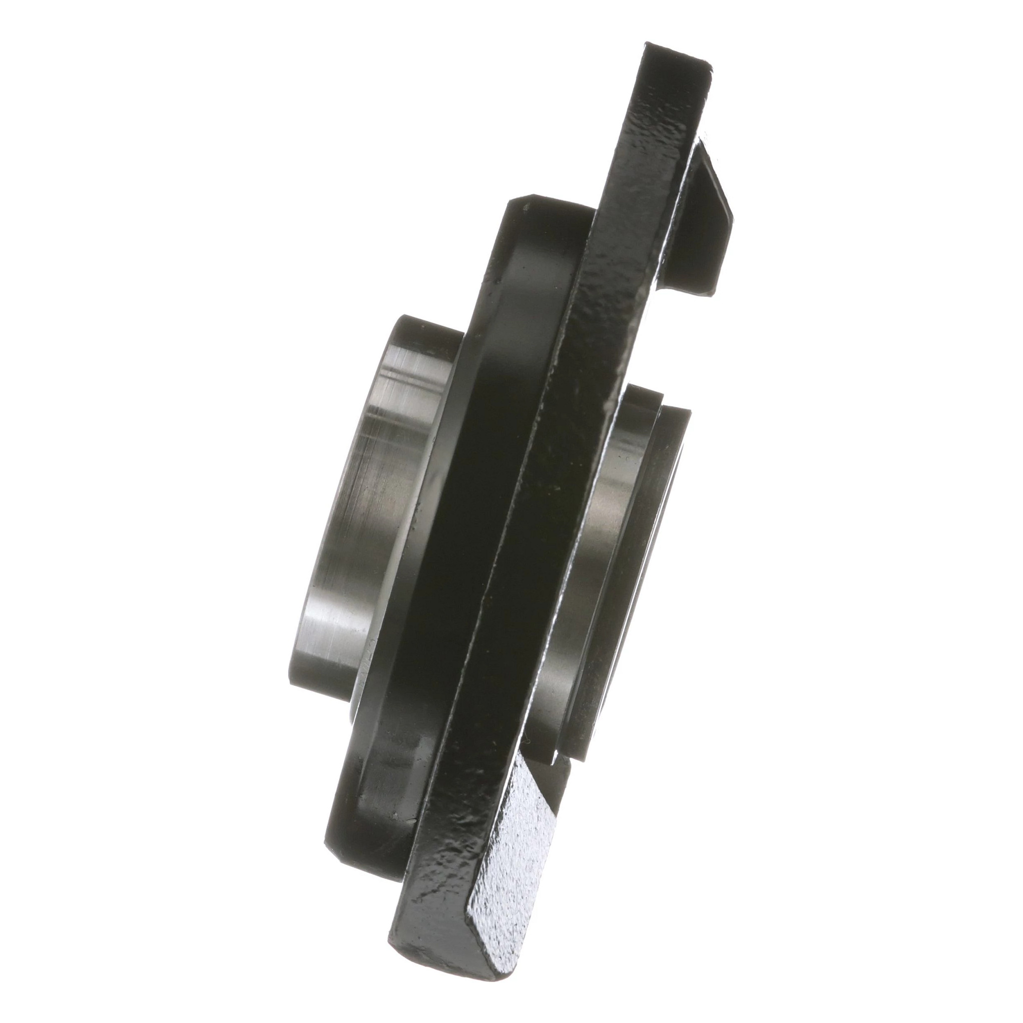 ALOJAMENTO CHUMACEIR | NEWHOLLANDAG | EU | FR