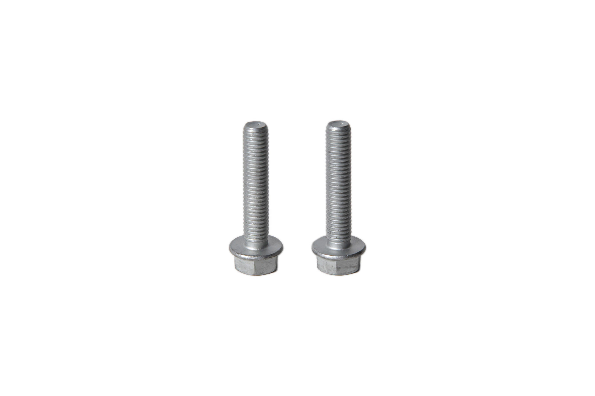 SCREW | MILLER | CA | EN