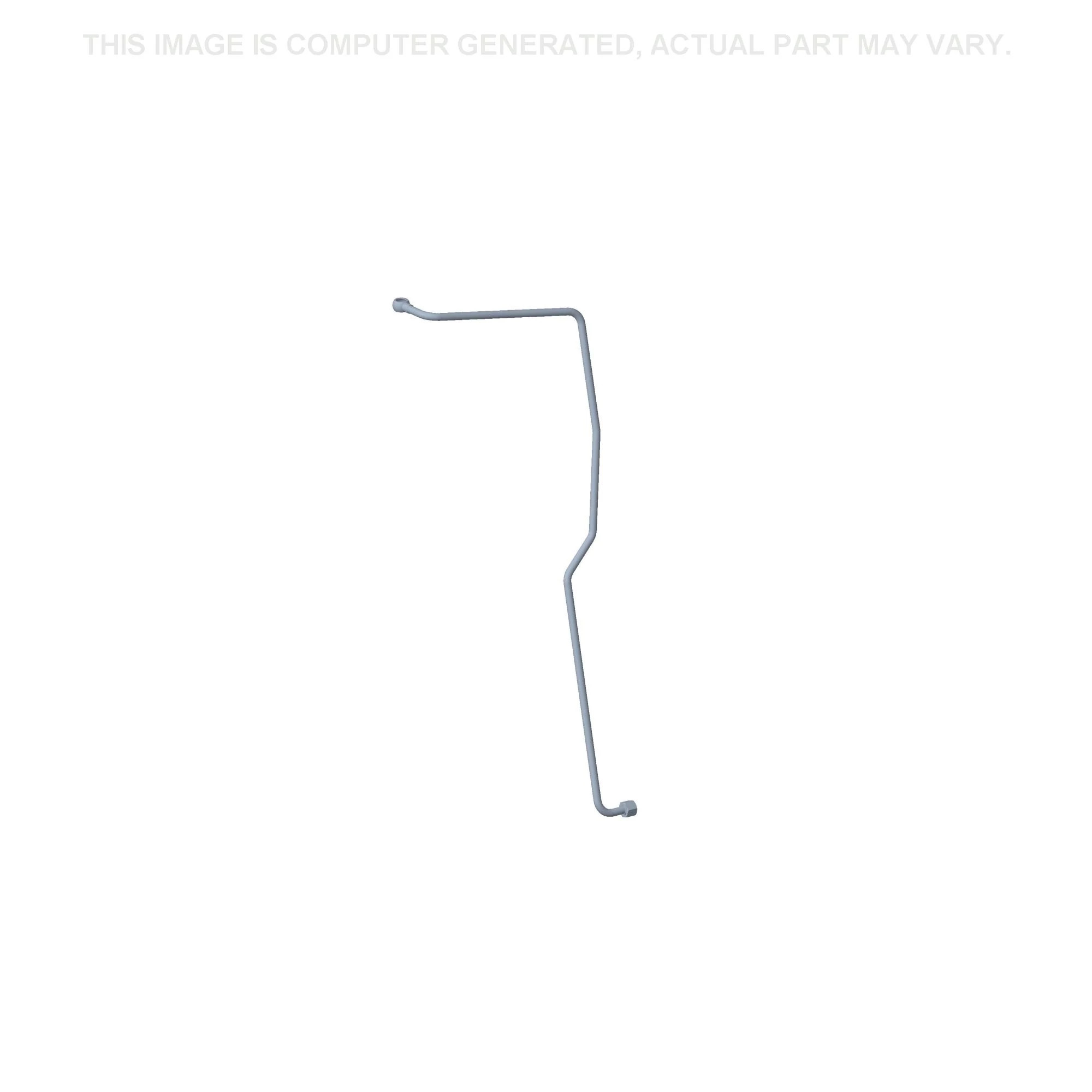 TUBO RÍGIDO | NEWHOLLANDCE | BR | PT