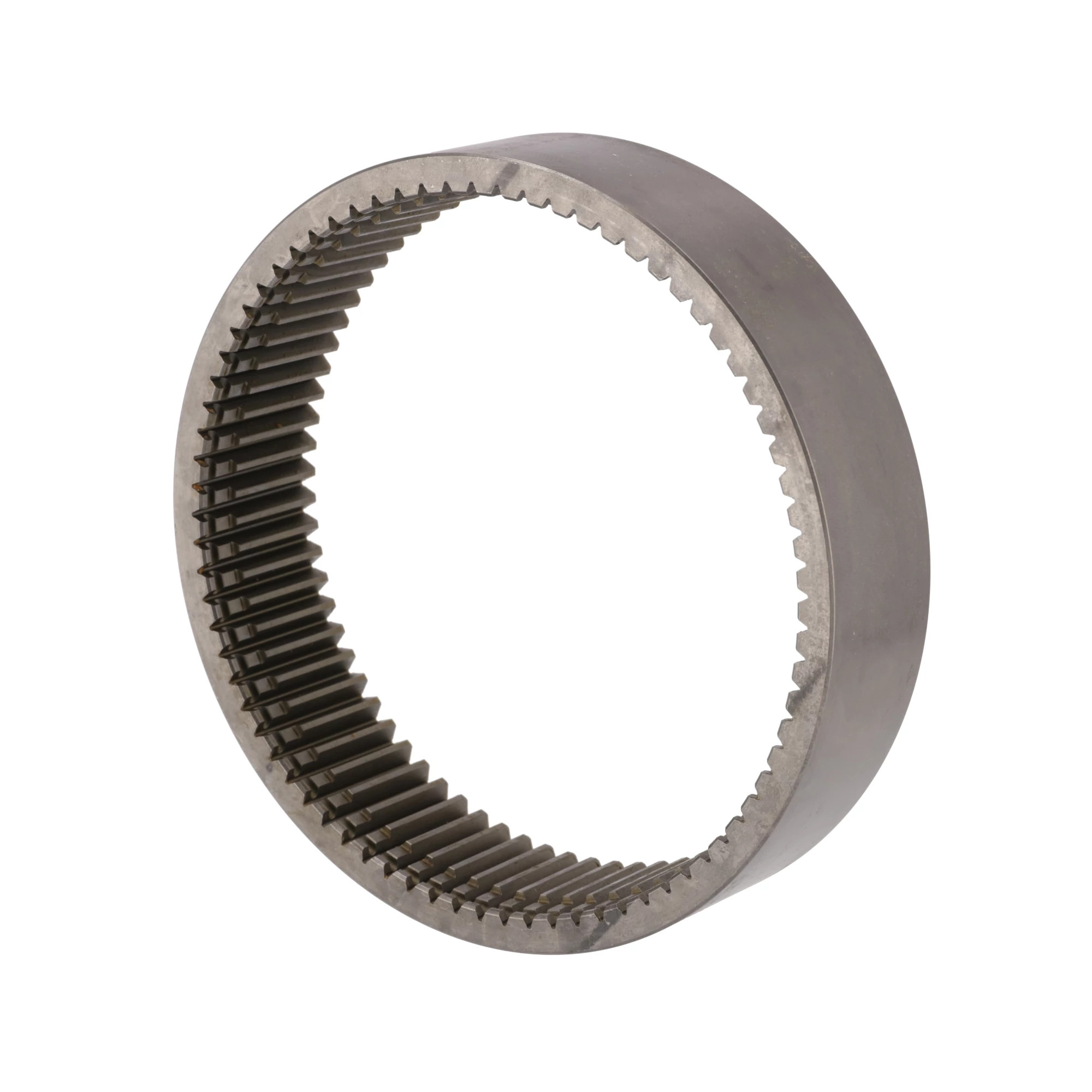 COROA DENTADA | NEWHOLLANDCE | BR | PT