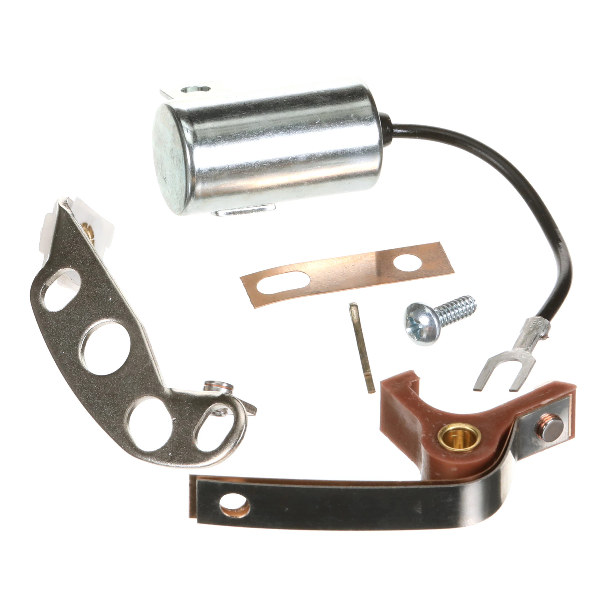 KIT | NEWHOLLANDAG | AMEA | EN