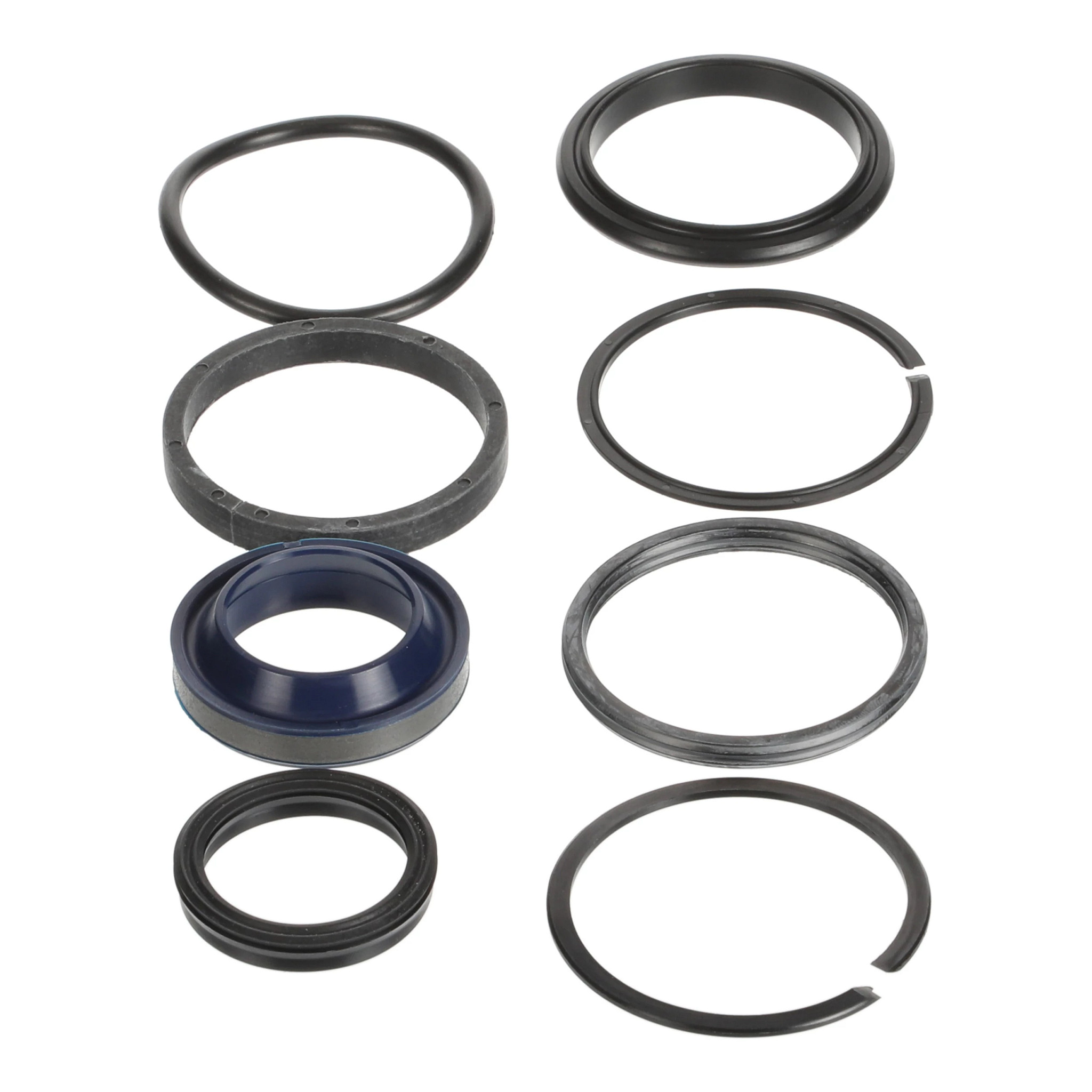 SEAL KIT | NEWHOLLANDAG | CA | EN