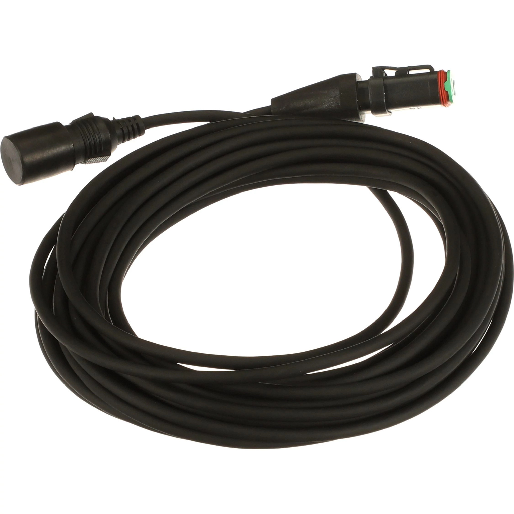 CABLE | NEWHOLLANDAG | FR | FR