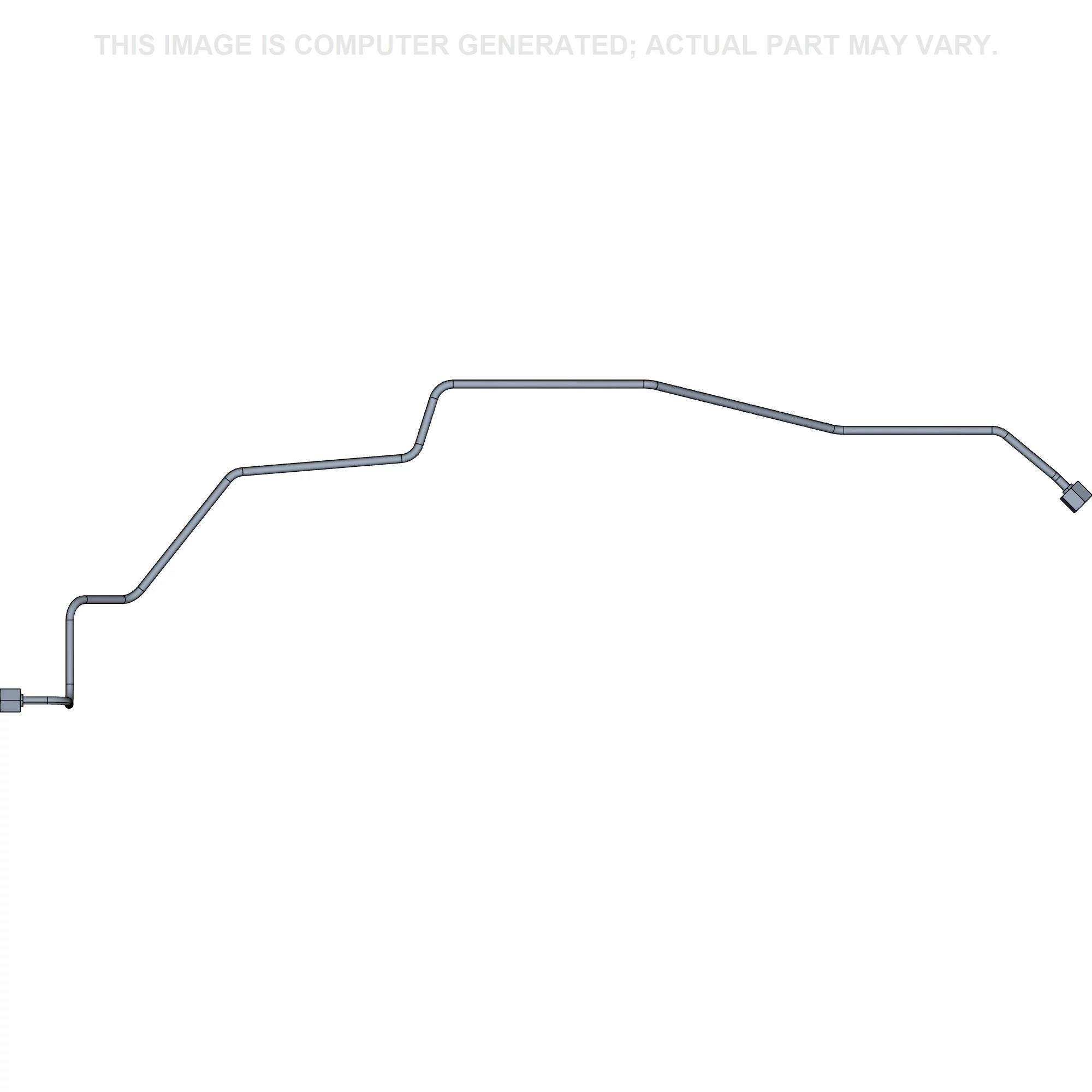 PIPE | CASEIH | US | EN