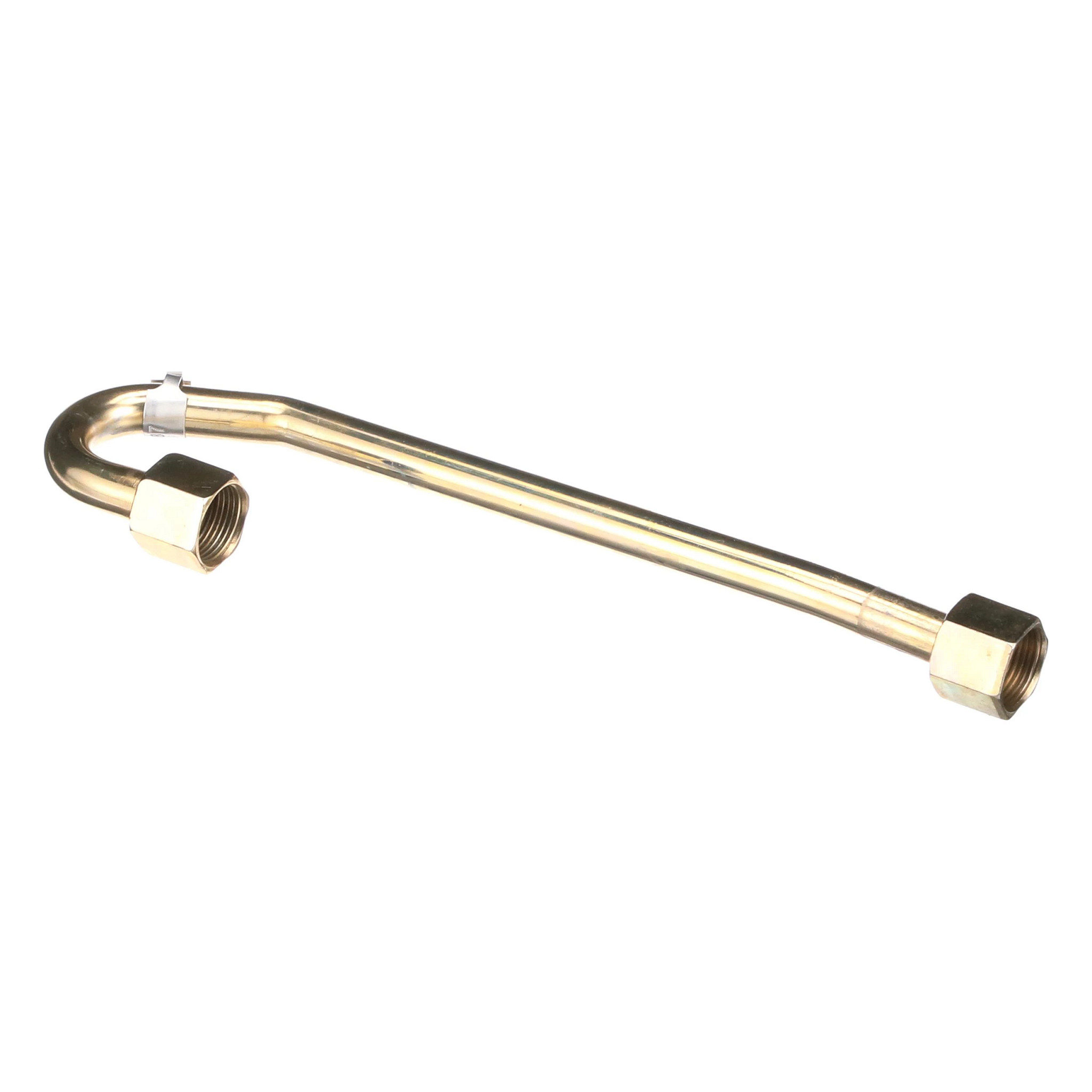 TUBO IDRAULICO | CASECE | EU | ES