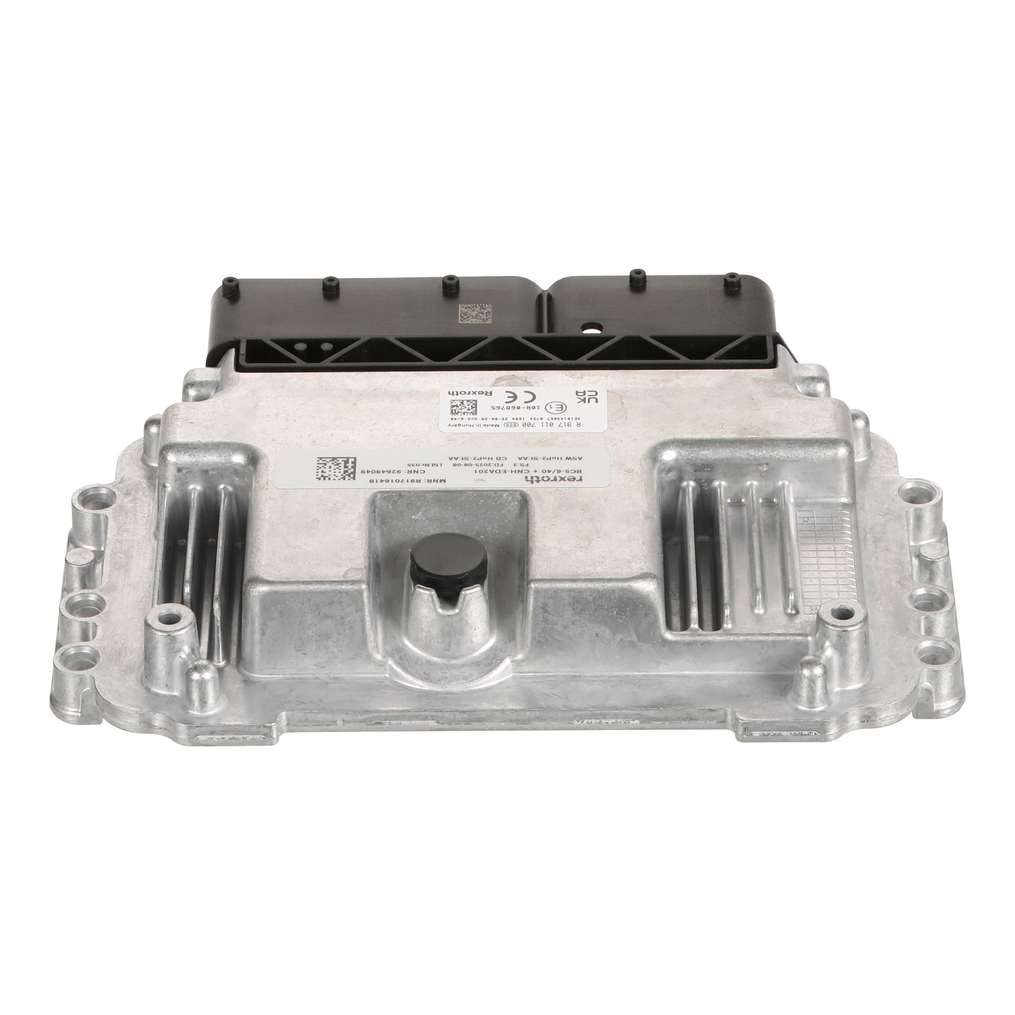 MODULE | CASECE | US | EN