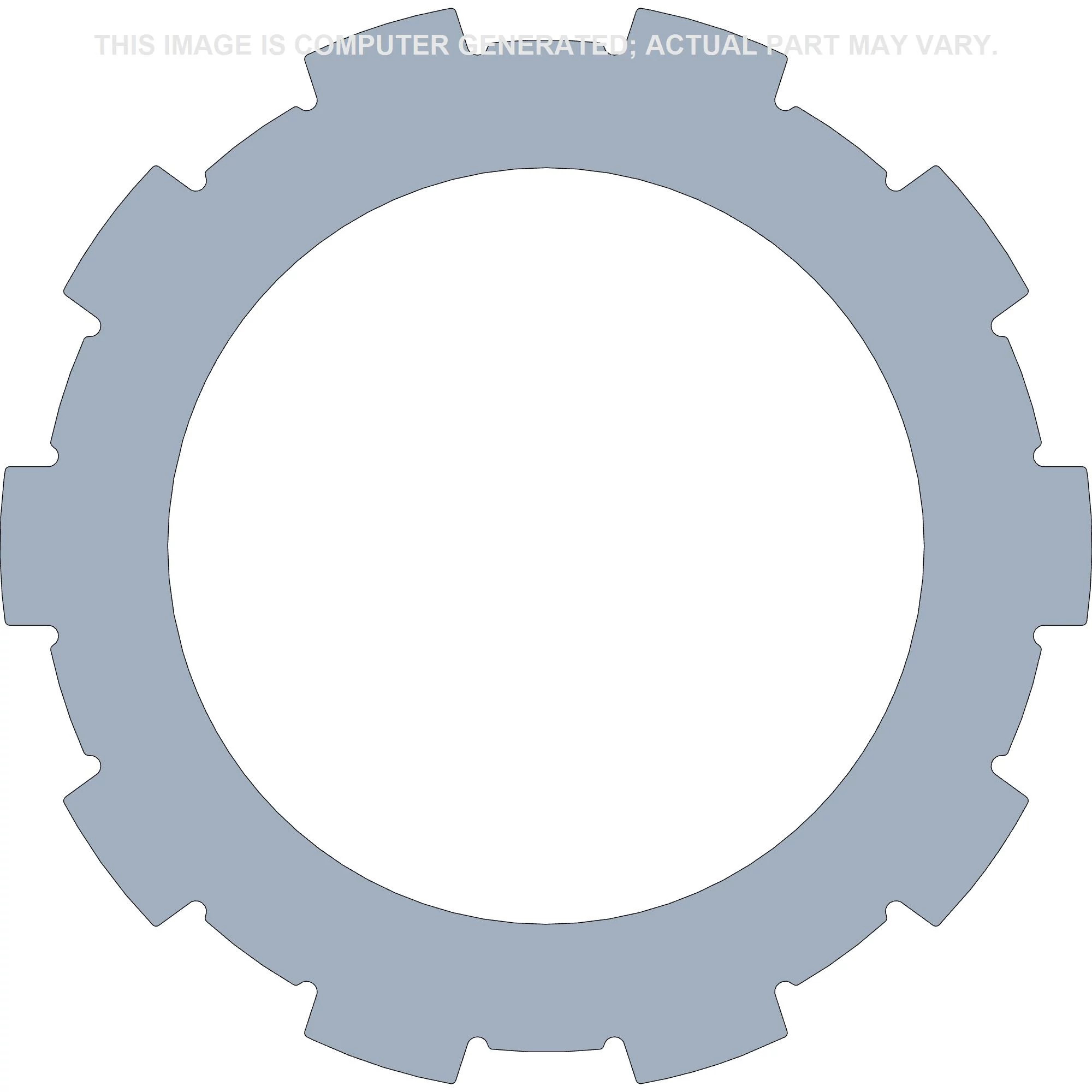 DRIVEN PLATE | NEWHOLLANDAG | NZ | EN