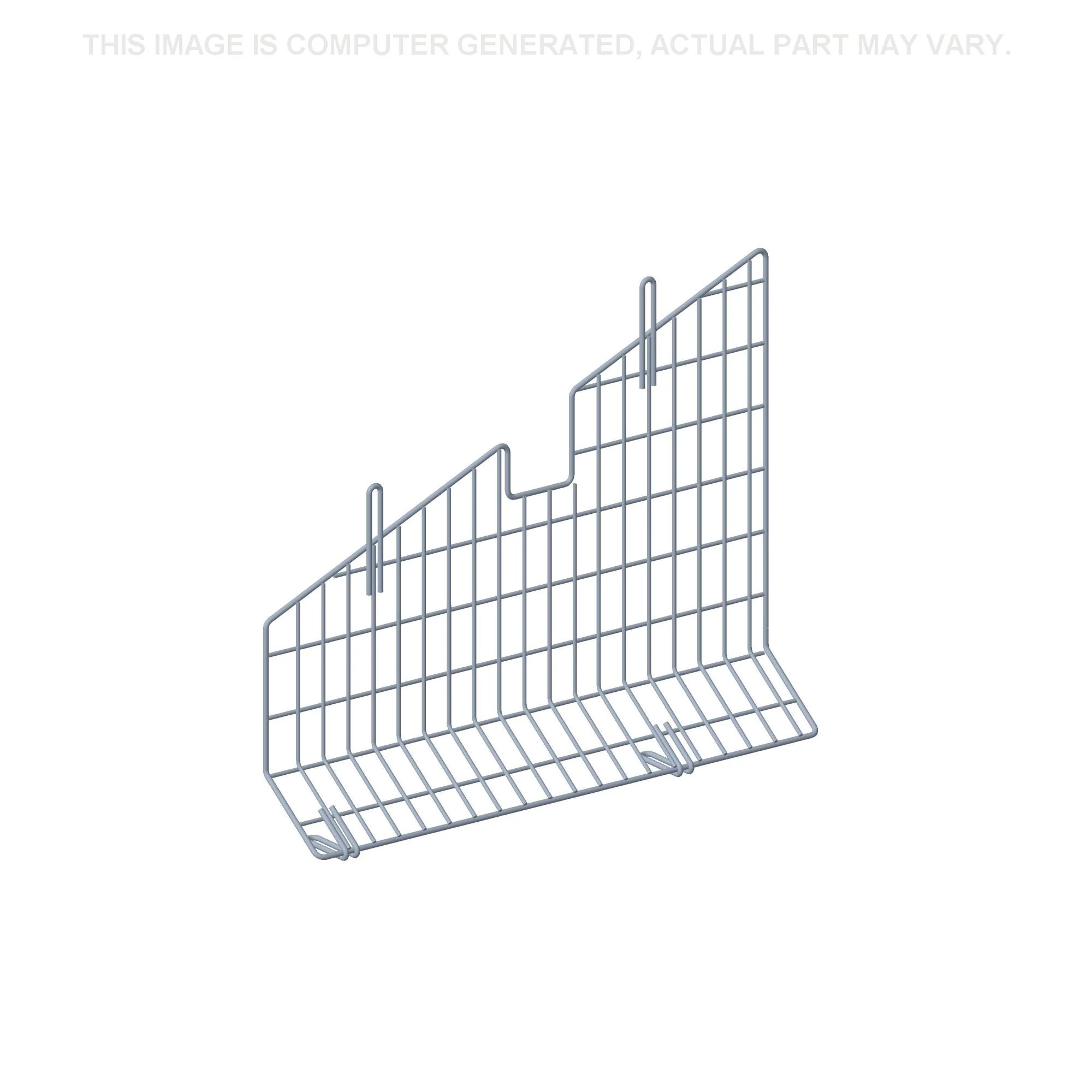 SHIELD | CASECE | AMEA | EN