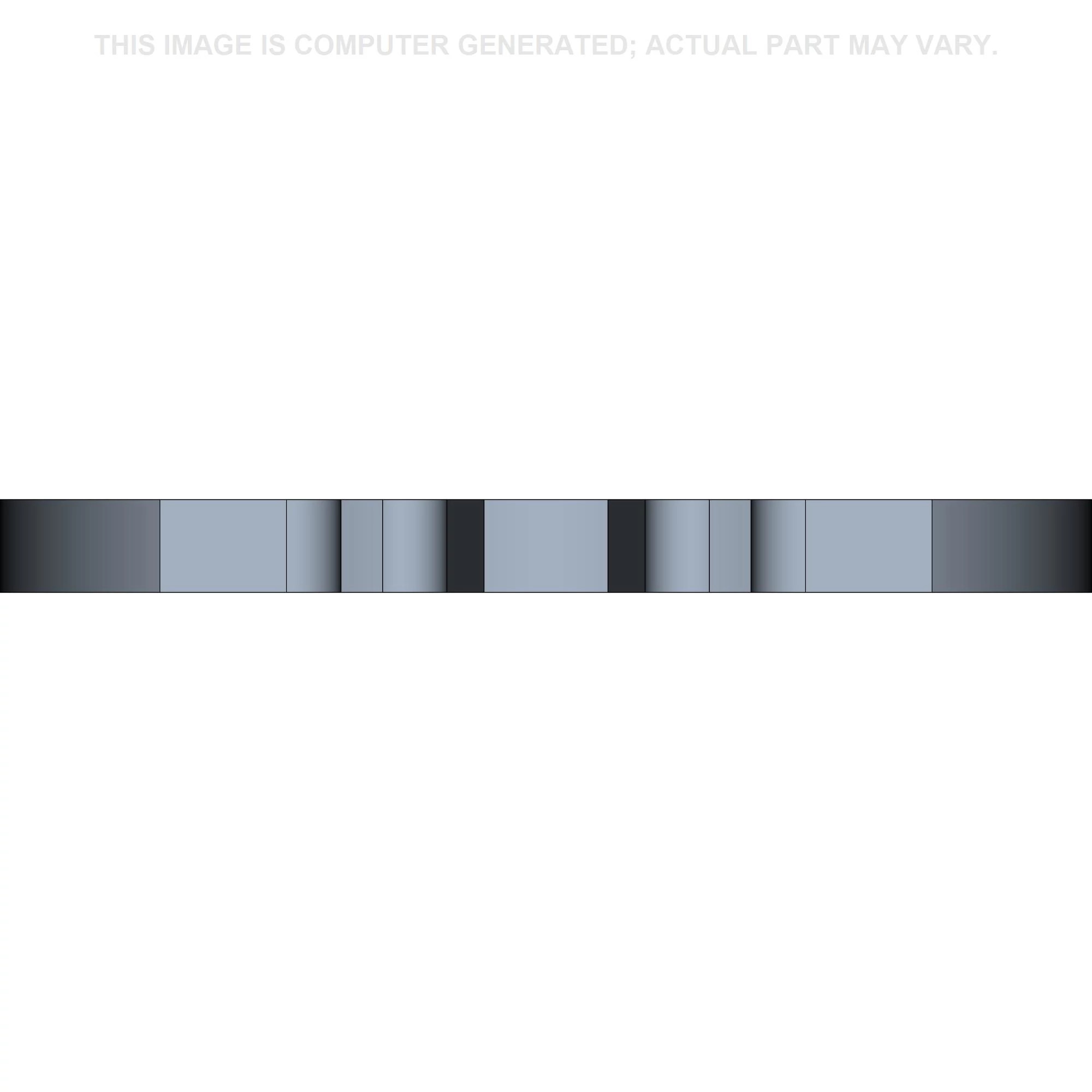 E-RING | NEWHOLLANDCE | US | EN