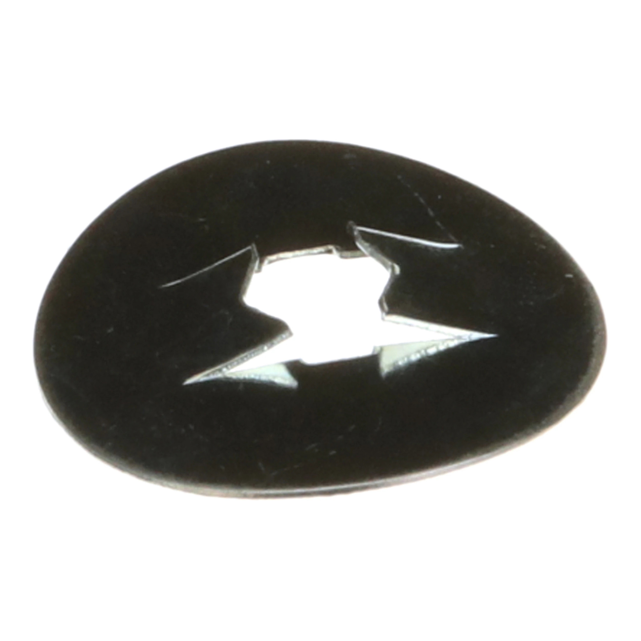 MUTTER | NEWHOLLANDAG | AT | DE