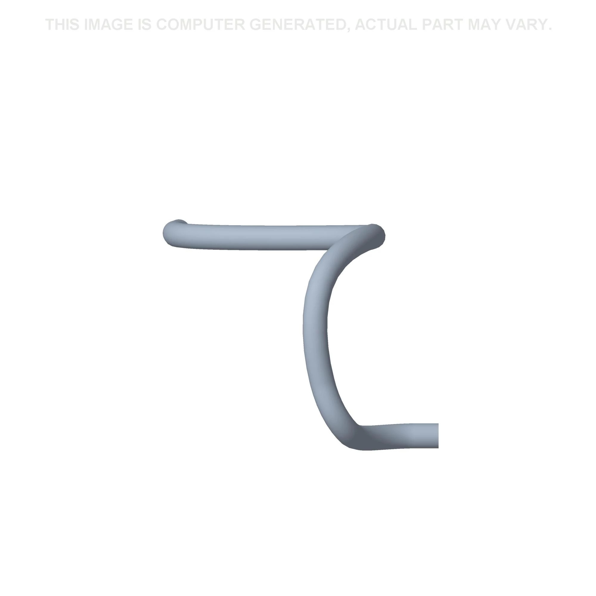 SLANGBESCHERMING | CASEIH | EU | EN