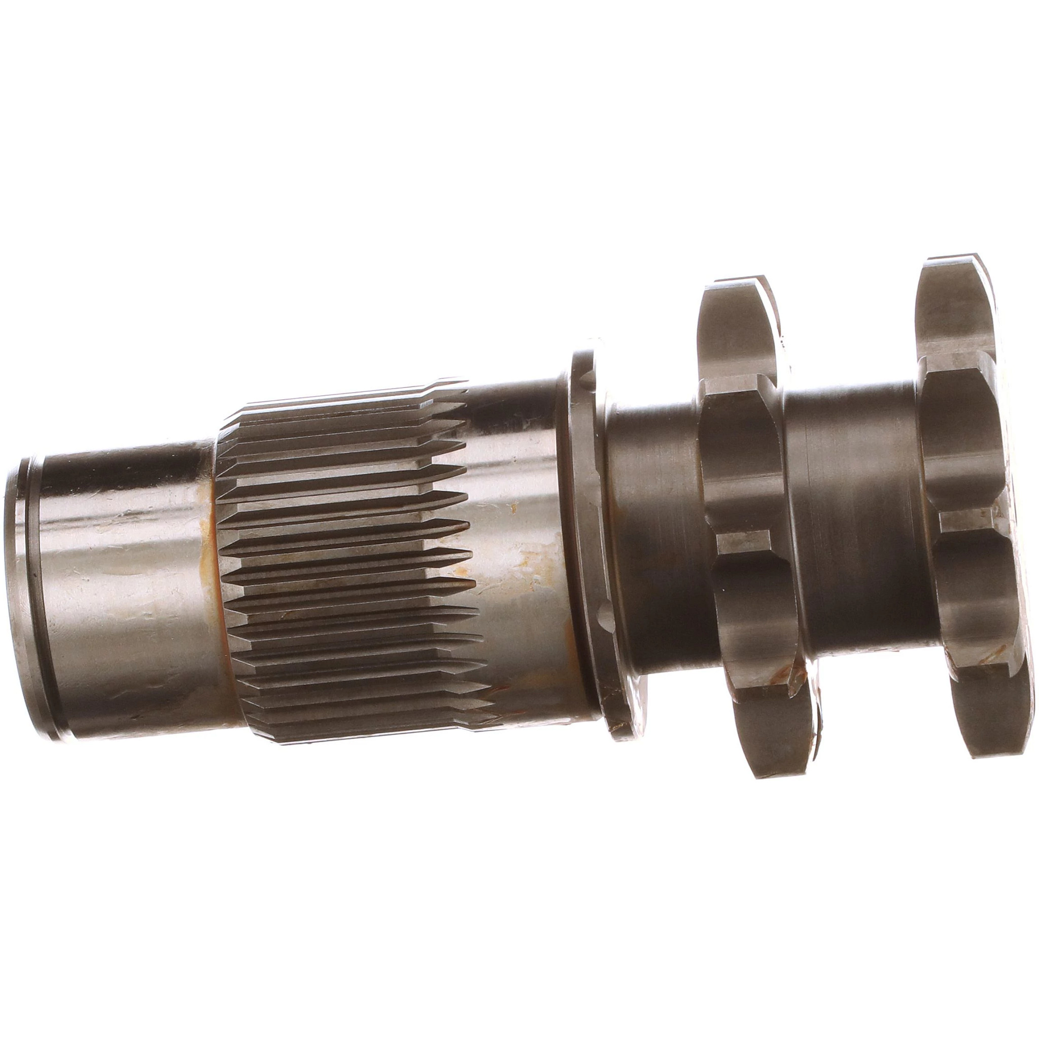9829921 | SHAFT | New Holland Construction | MyCNH US Store