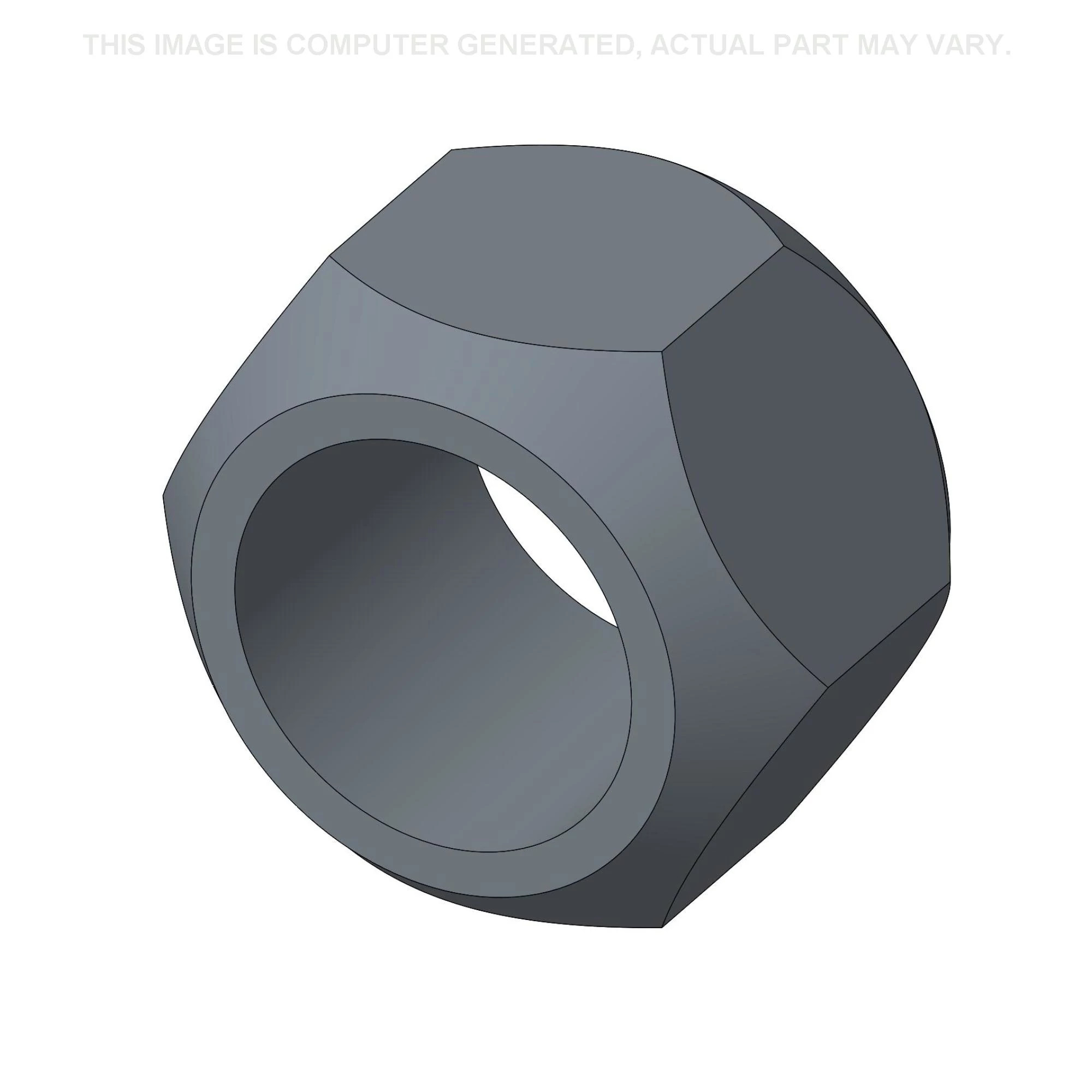 PORCA DE RODA | NEWHOLLANDCE | BR | PT