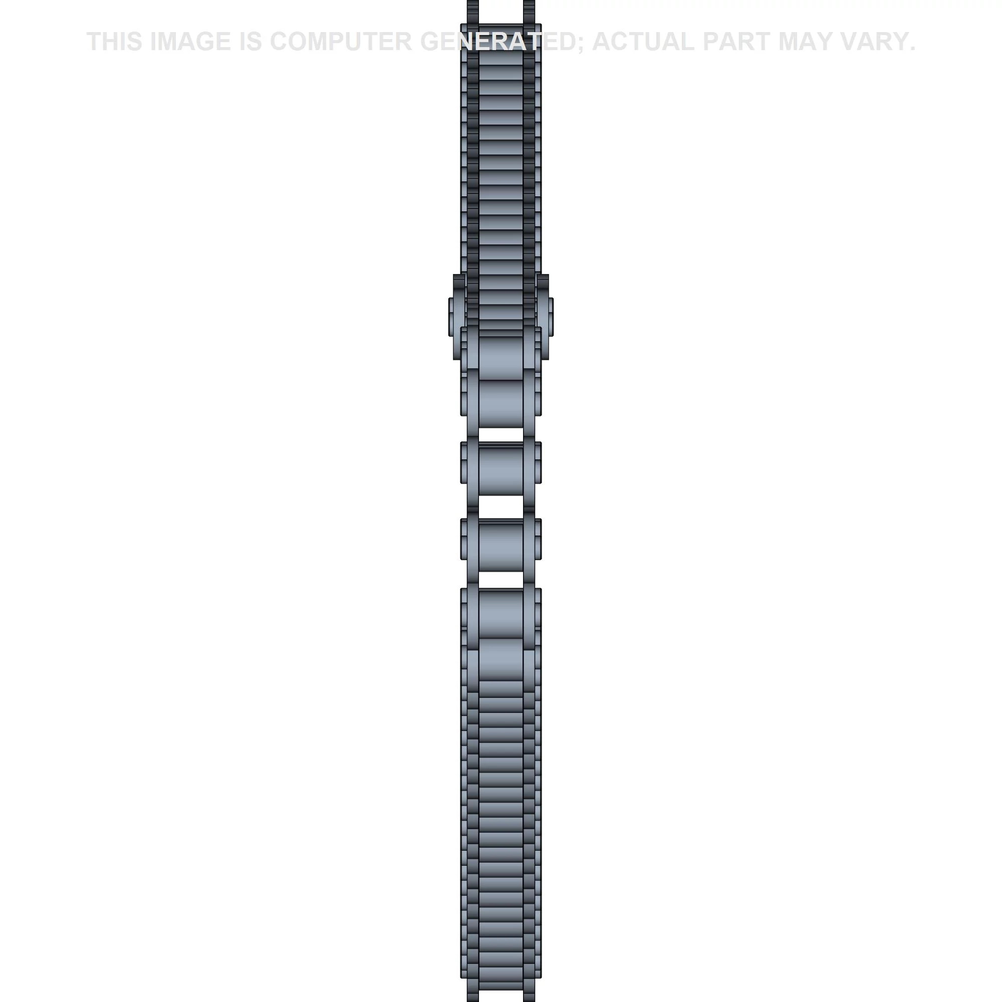 CHAIN | NEWHOLLANDAG | AU | EN
