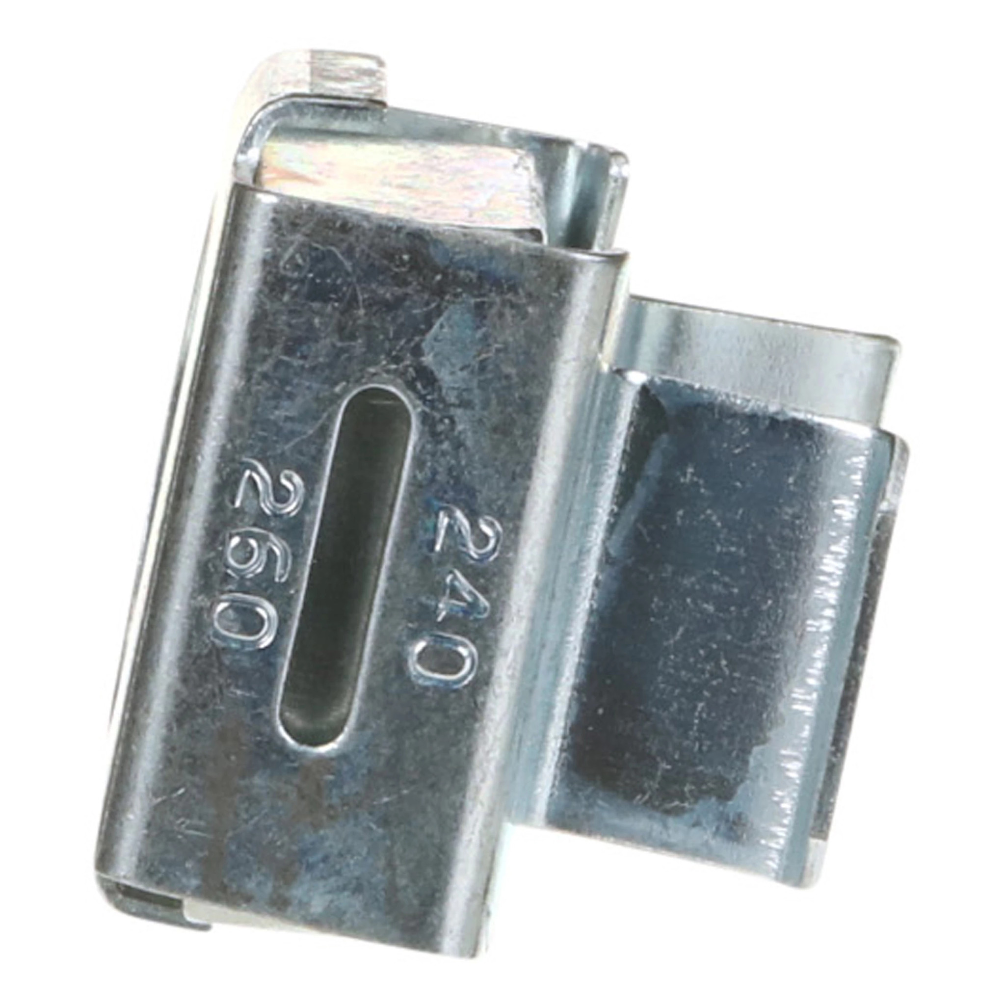 SOMUN | CASECE | AMEA | EN