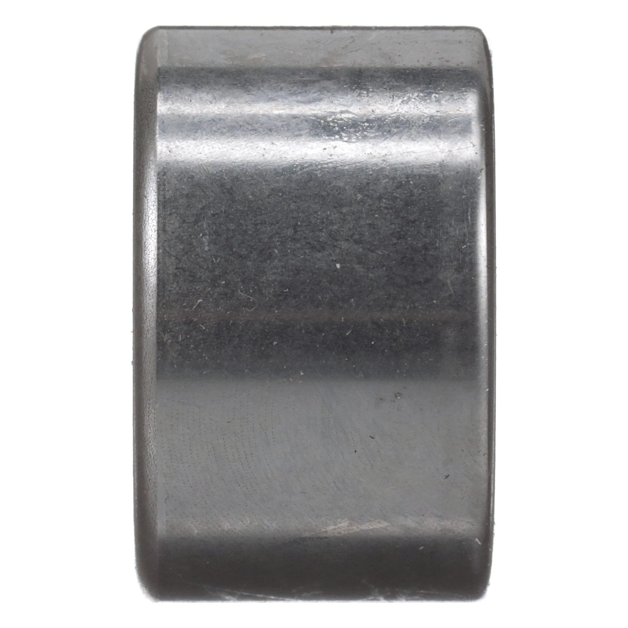 NEEDLE BEARING | CASEIH | US | EN