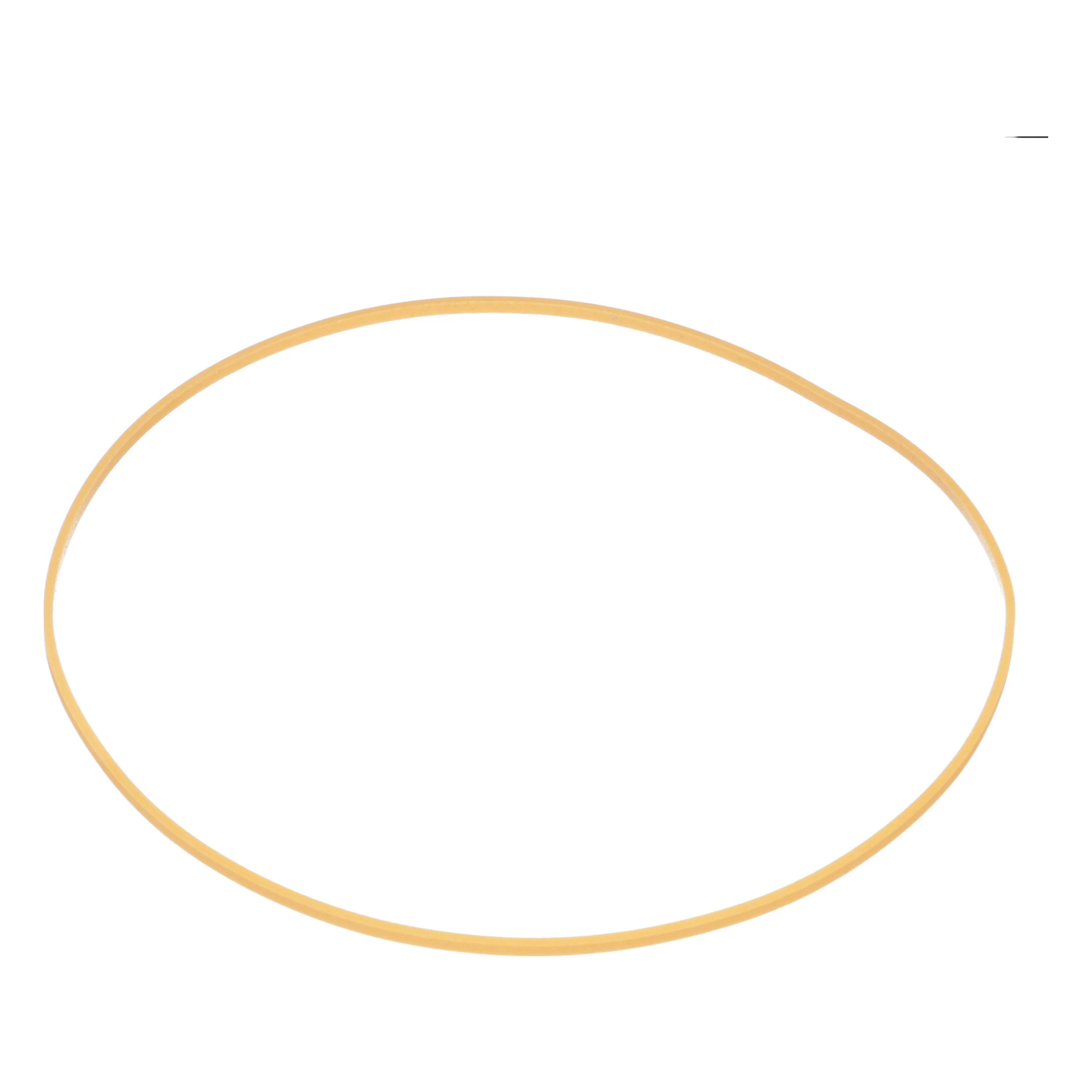 BAGUE D'ETANCHEITE | NEWHOLLANDAG | EU | EN