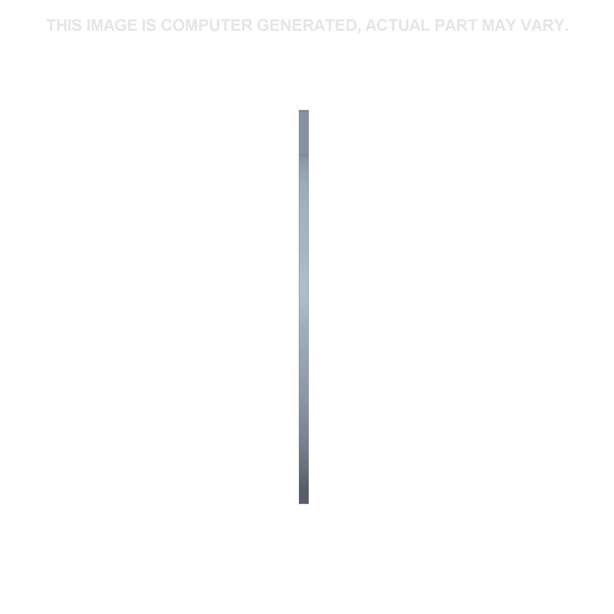 COURROIE | NEWHOLLANDAG | EU | EN