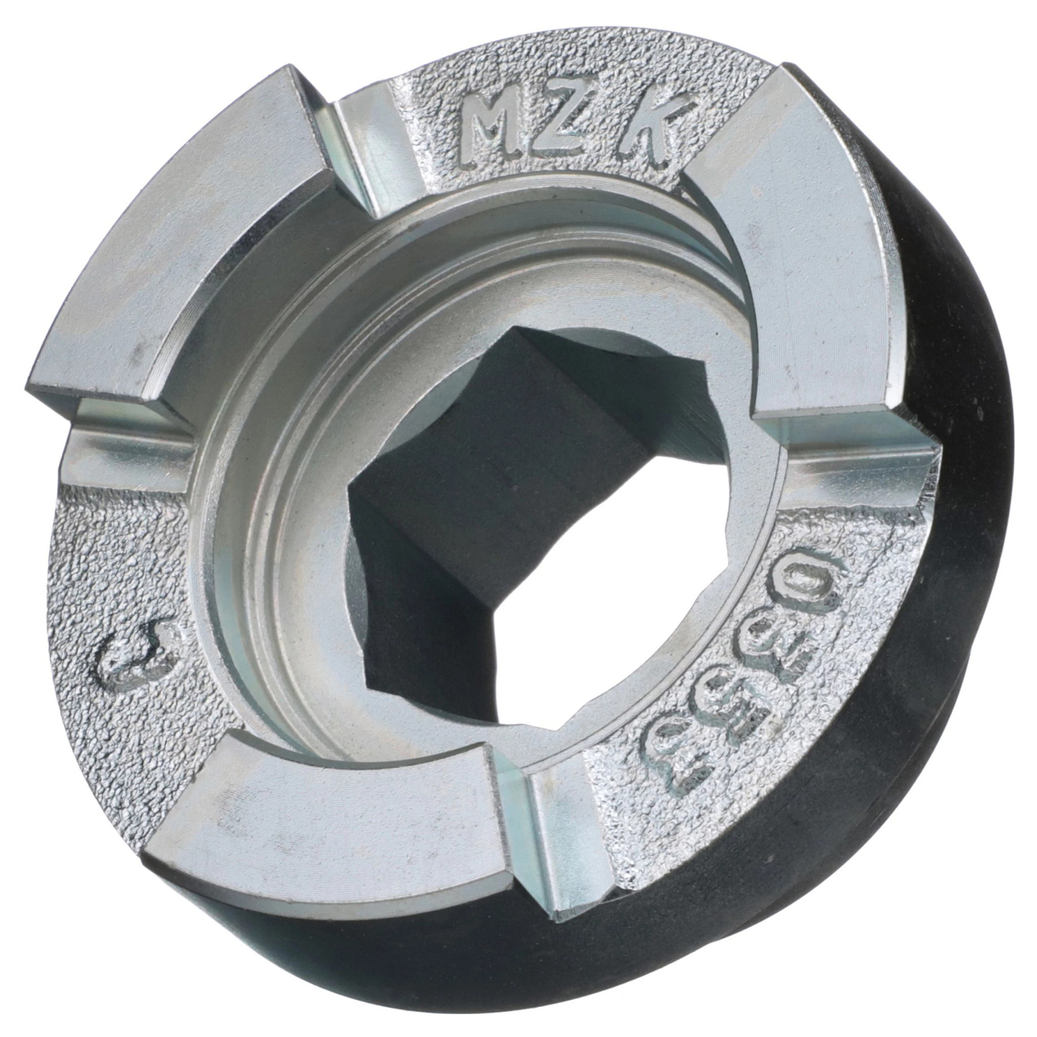 SLEEVE | NEWHOLLANDAG | IE | EN