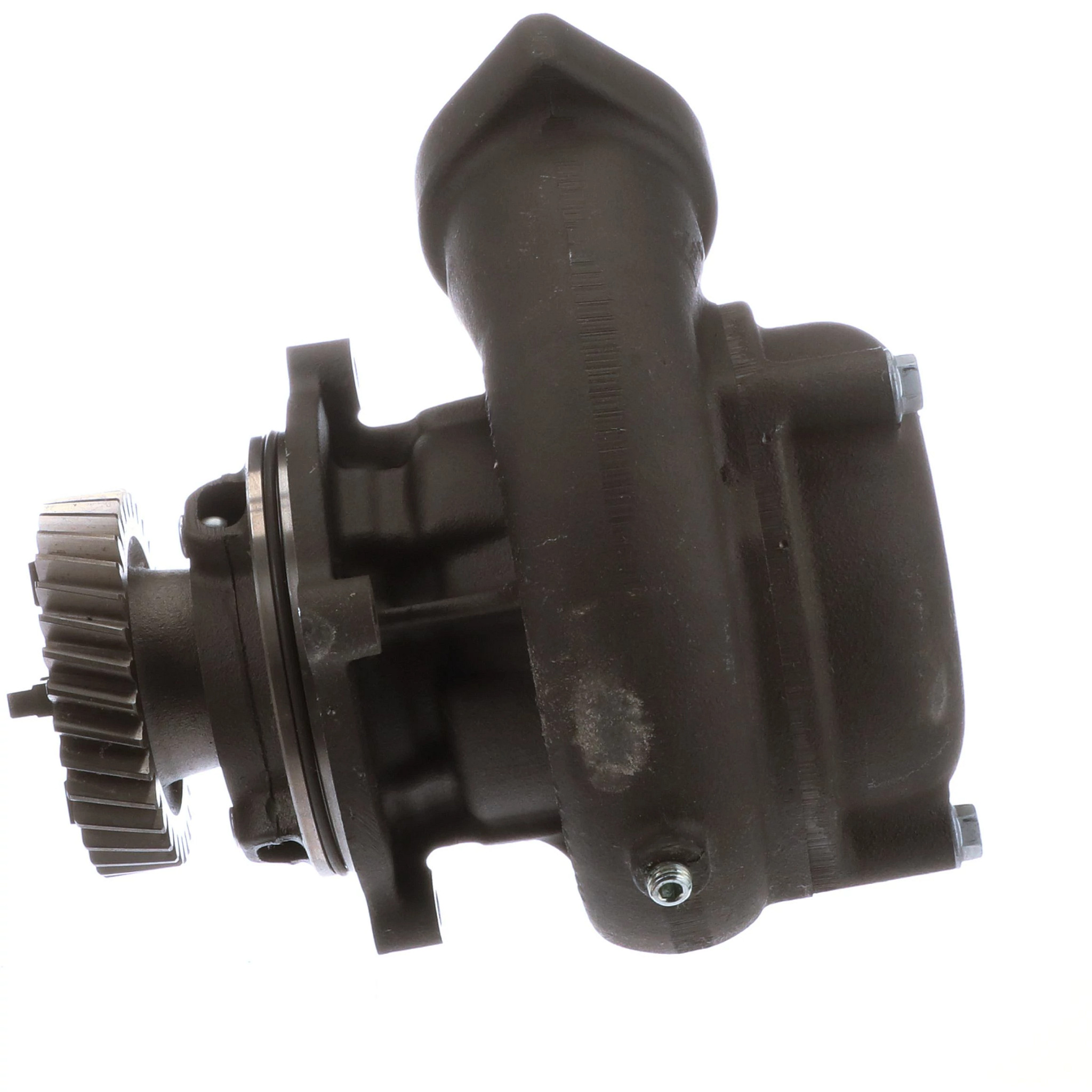 POMPE A EAU | NEWHOLLANDCE | CA | FR