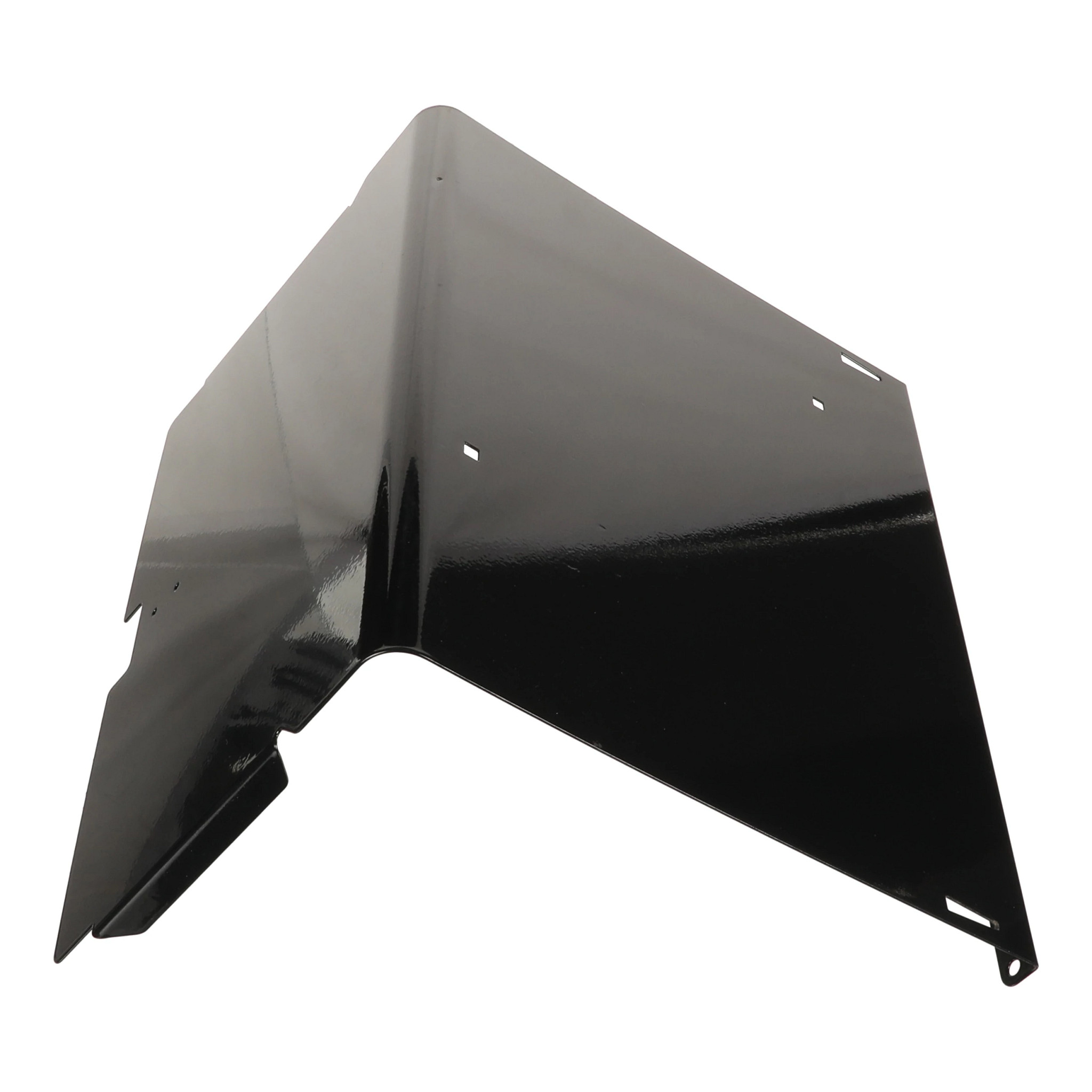 COVER | CASEIH | CA | EN