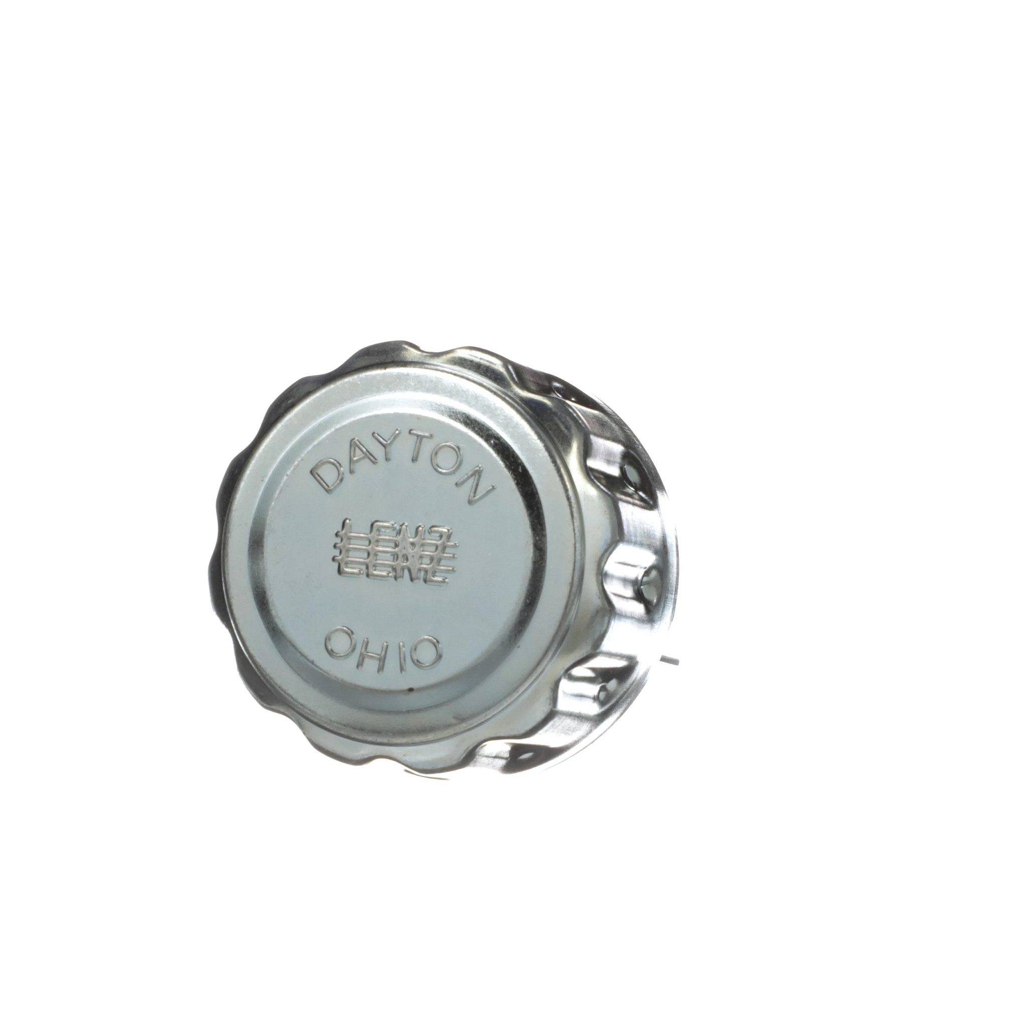 TAPÓN | NEWHOLLANDCE | EU | PT