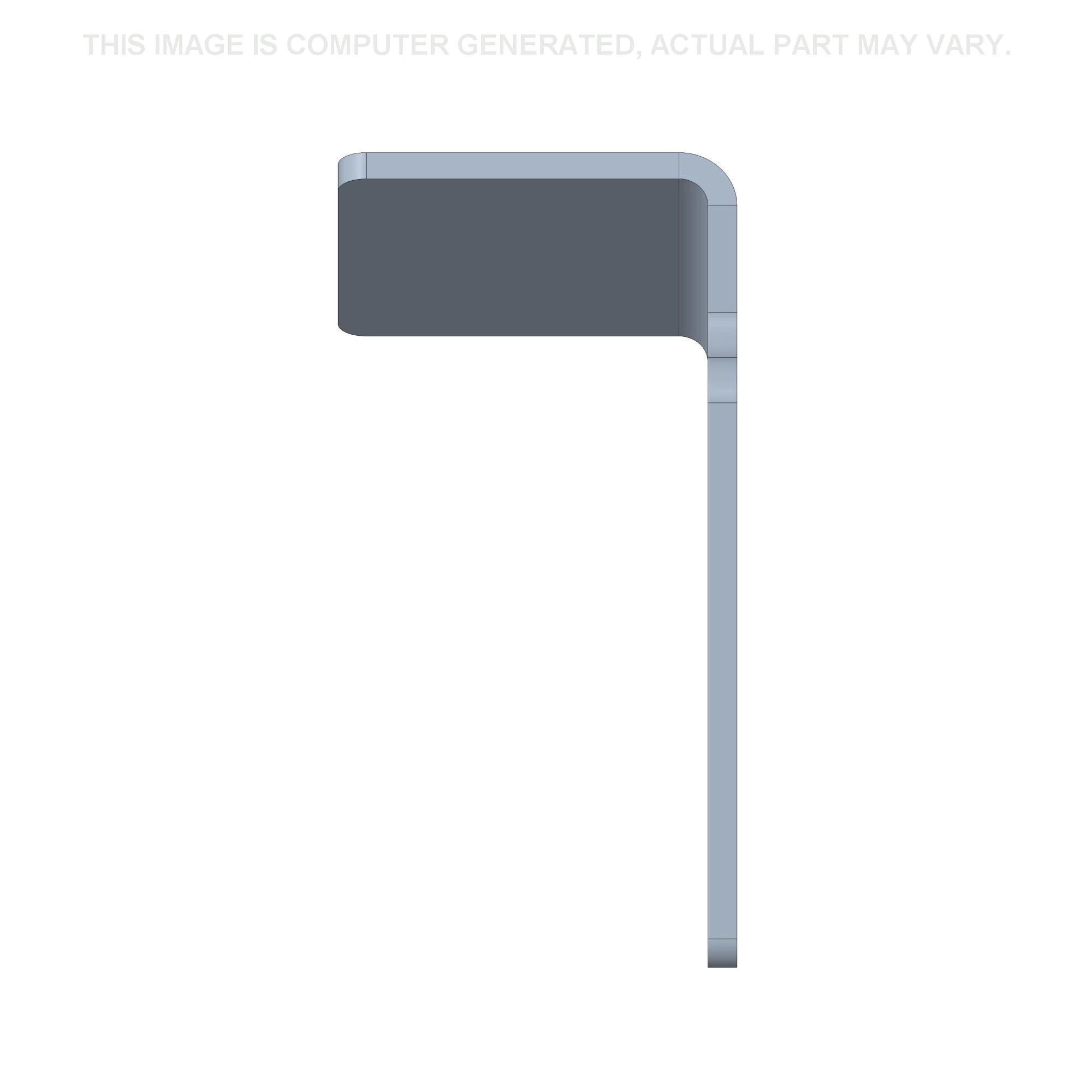 BRACKET | NEWHOLLANDAG | FR | FR